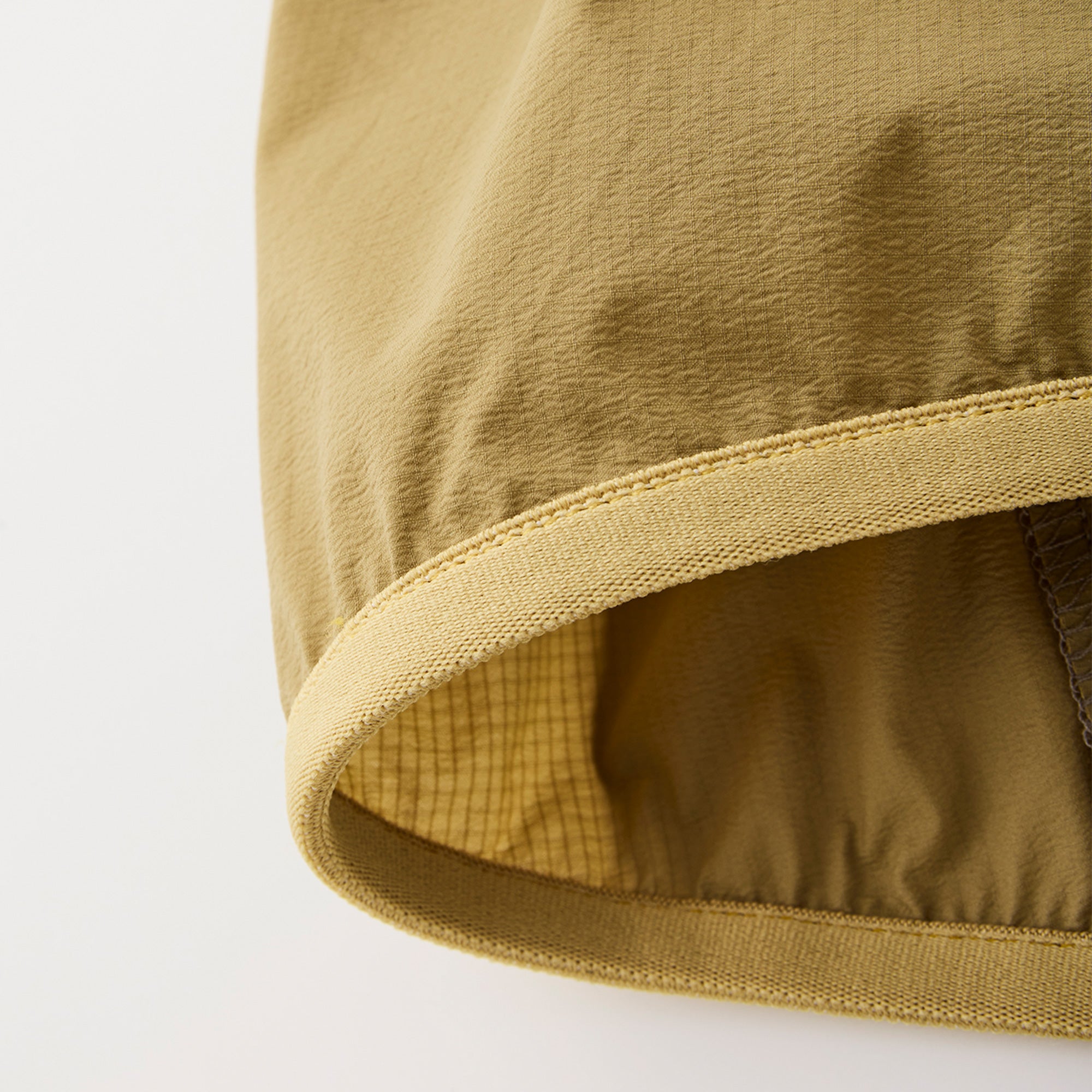 Wind River Hoody Men's