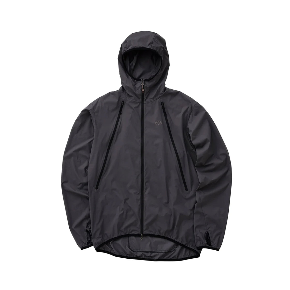 Wind River Pod Hoody Men's