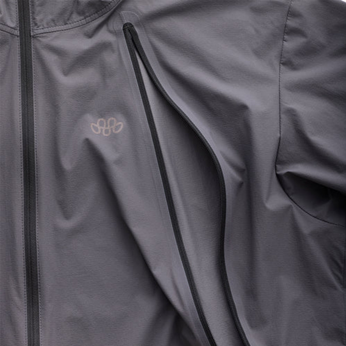 Wind River Pod Hoody Men's