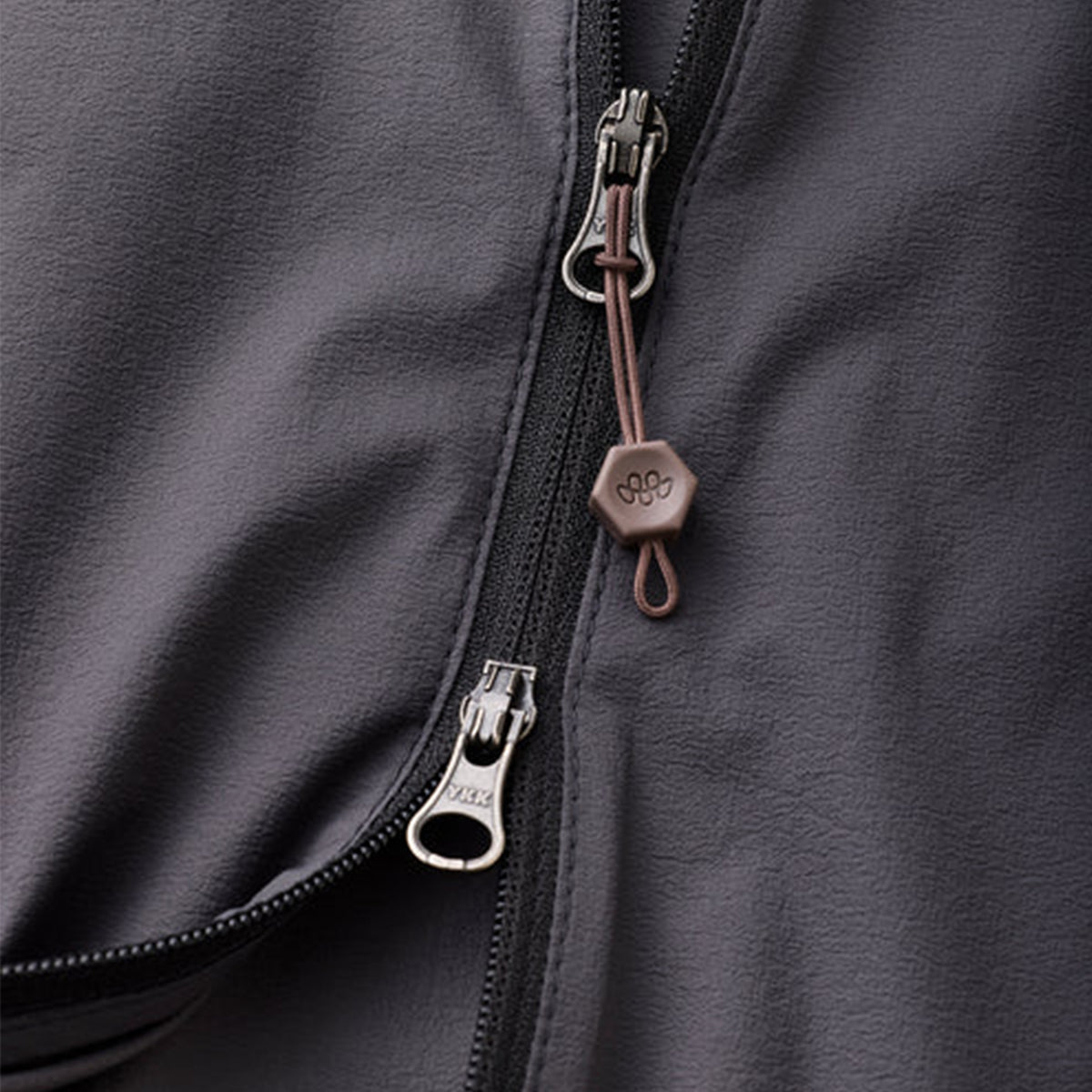 Wind River Pod Hoody Men's