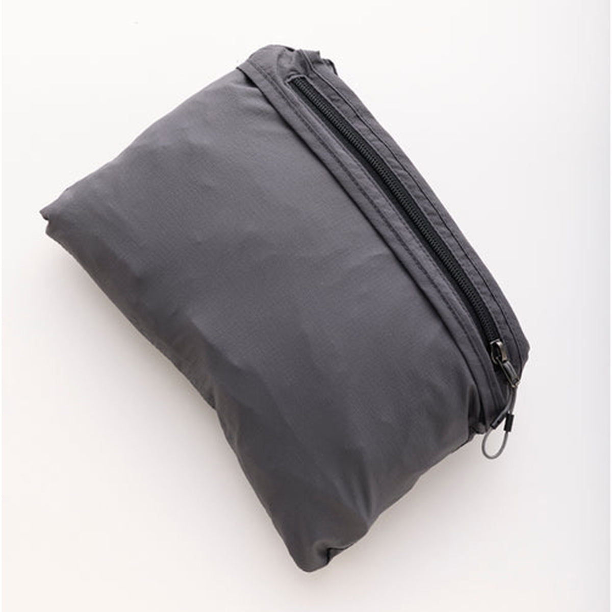 Wind River Pod Hoody Men's