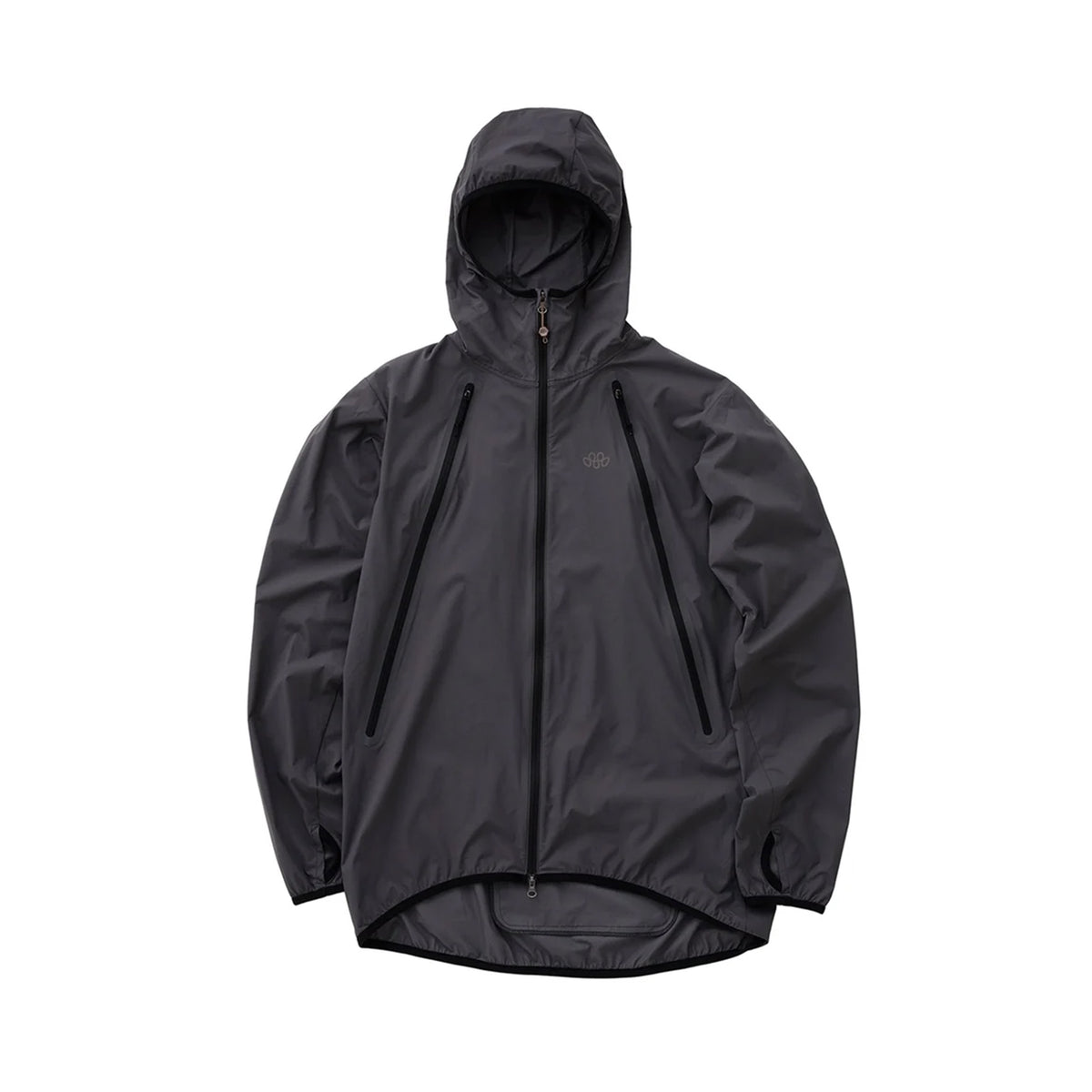 Wind River Pod Hoody Women's