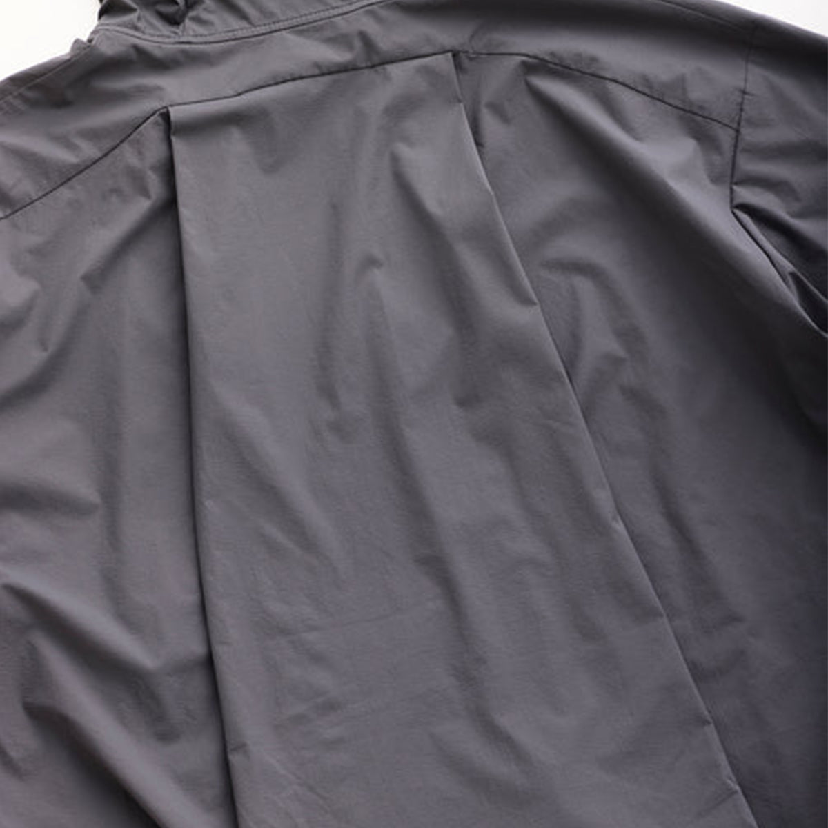 Wind River Pod Hoody Women's