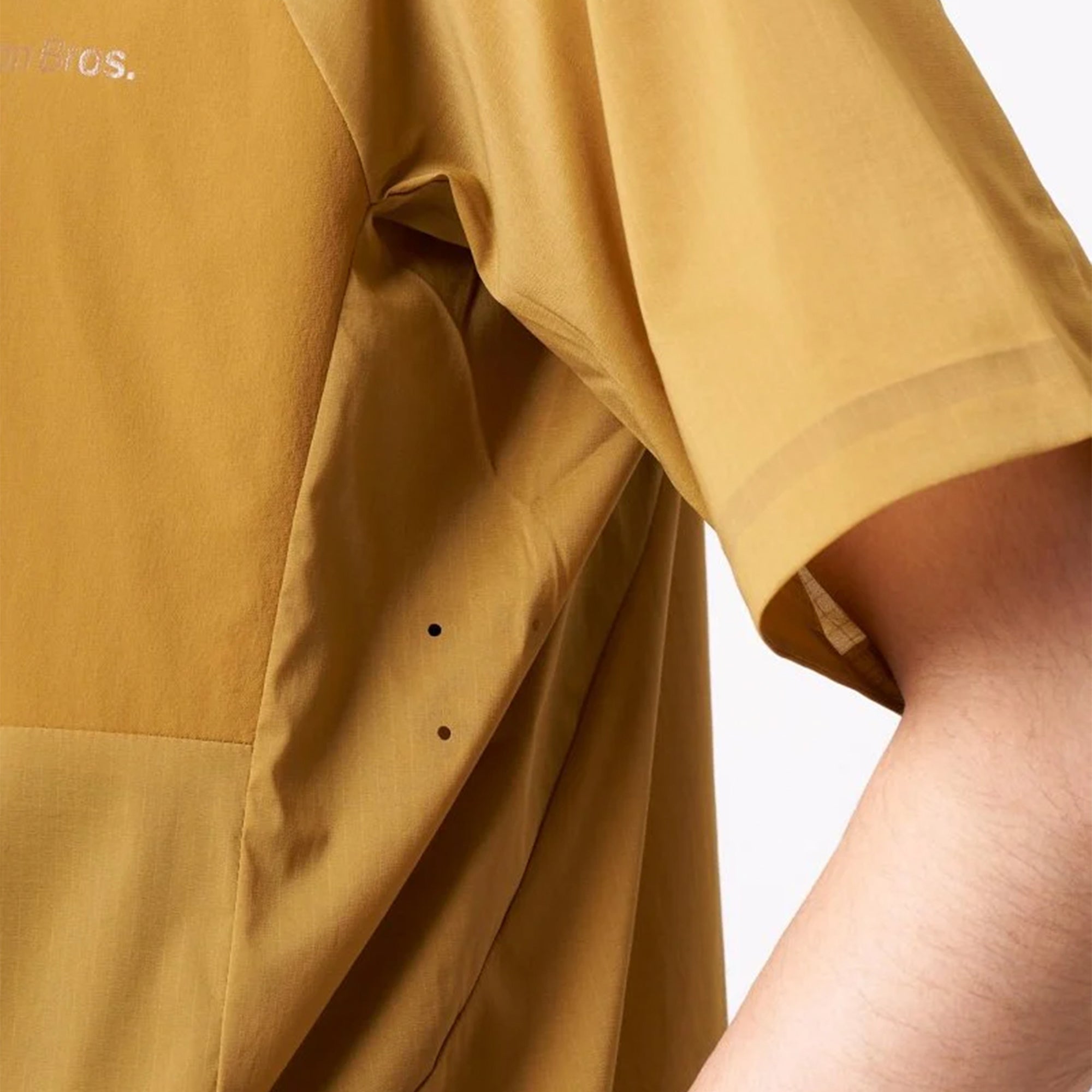 Windliver Shirt [Teton Bros. Teton Bros.]