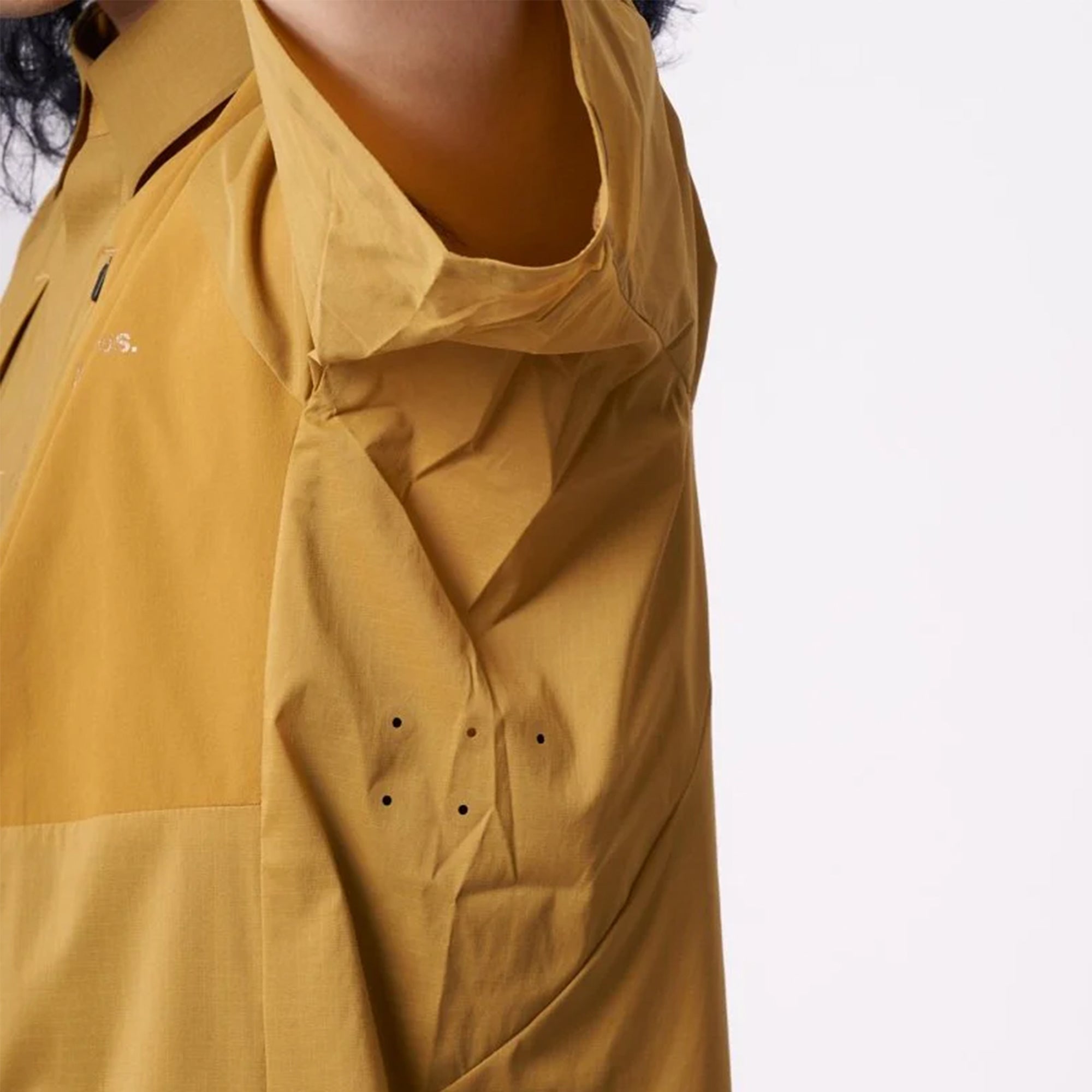 Windliver Shirt [Teton Bros. Teton Bros.]