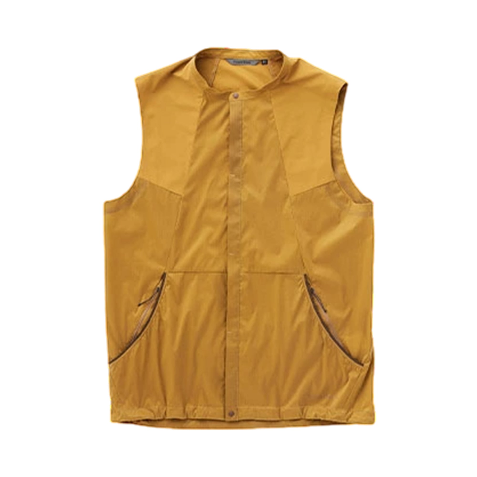 （Mサイズ）Wind River Vest Men's ※返品交換不可商品