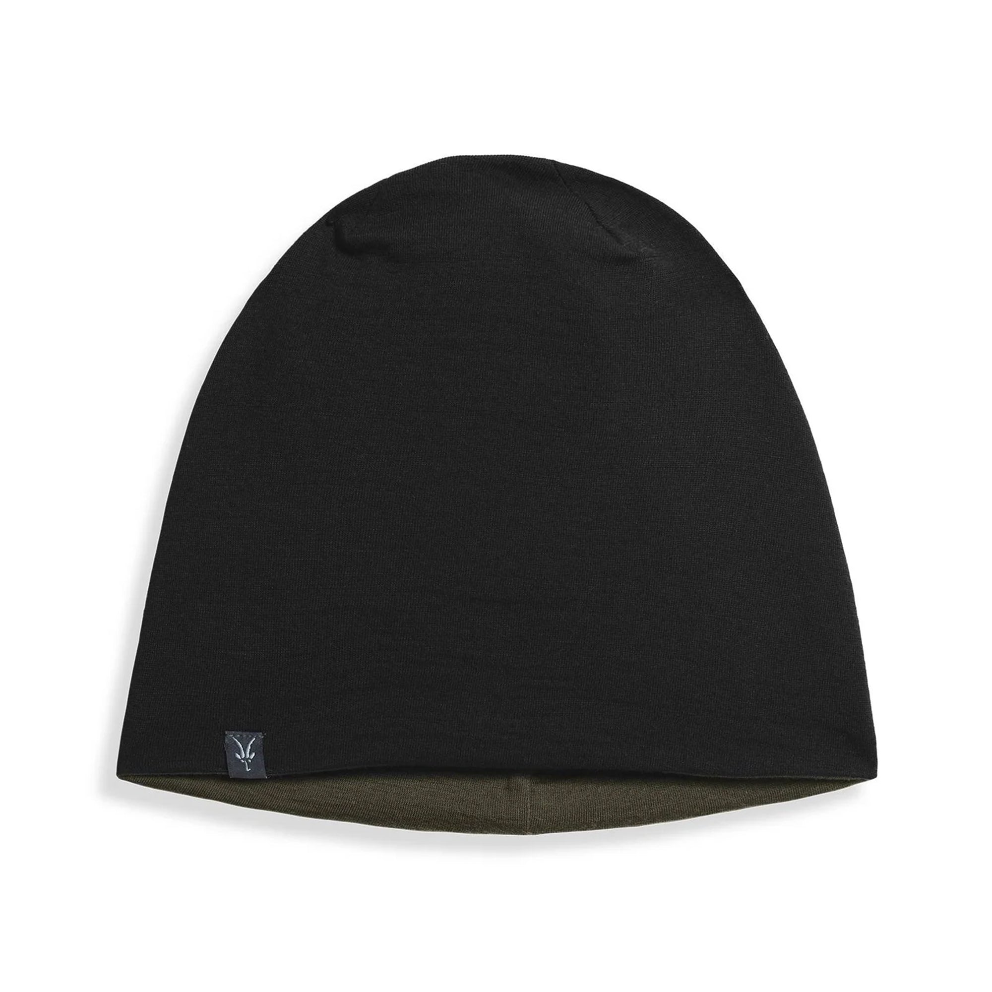 ibex 北山羊伍里 2 豆豆