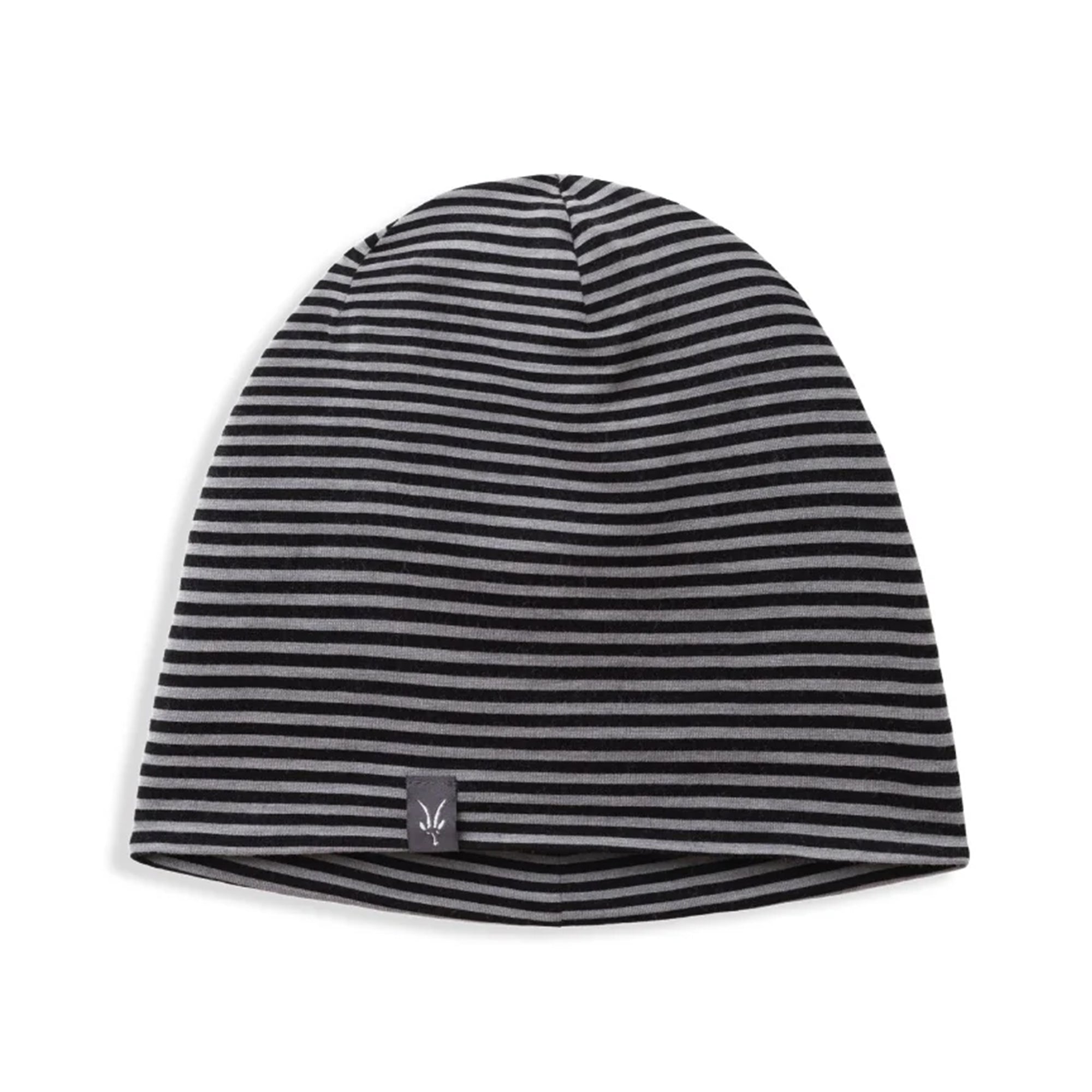 ibex ibex woolly pro tech beanie