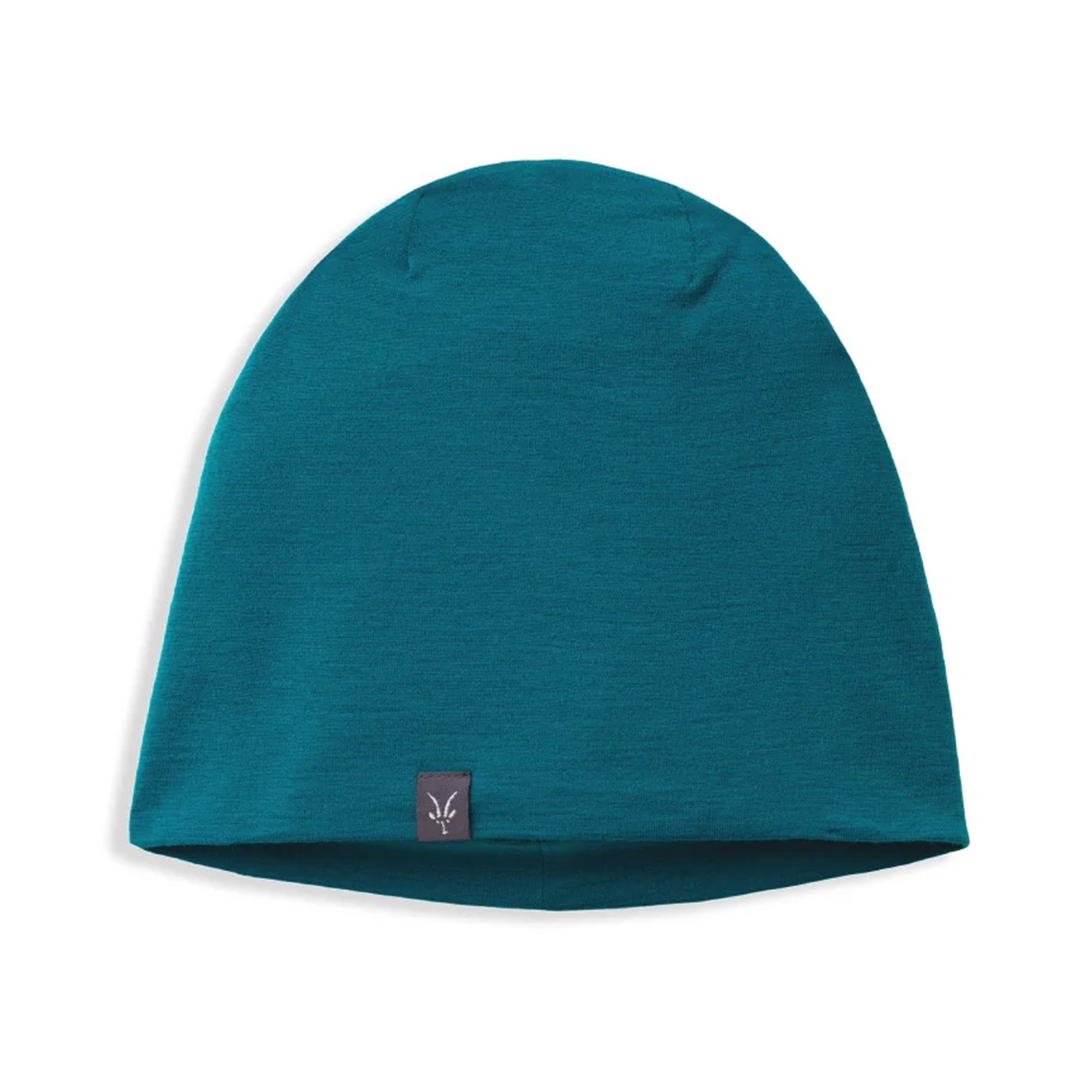 ibex ibex woolly pro tech beanie