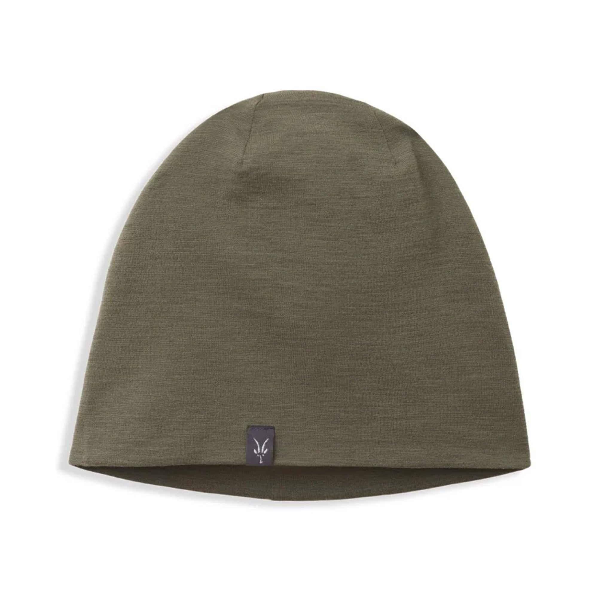 ibex ibex woolly pro tech beanie