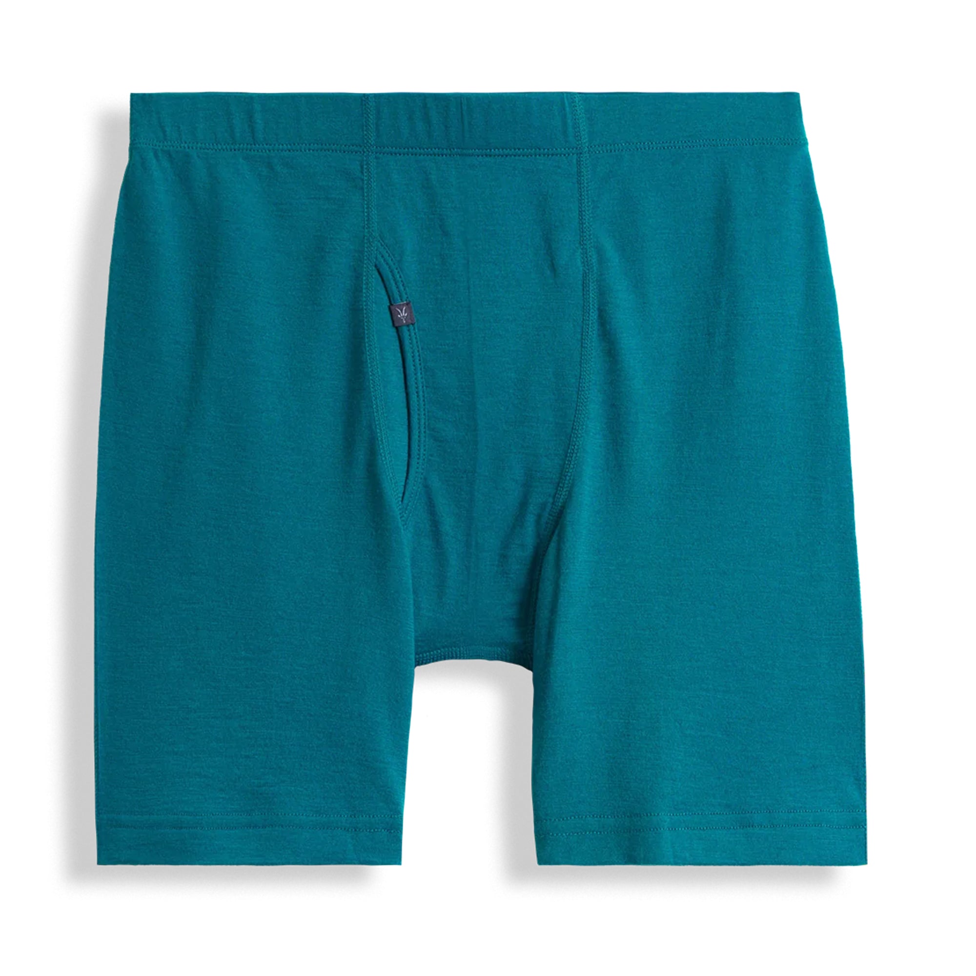 Woolies Pro Tech Boxer Brief Men's