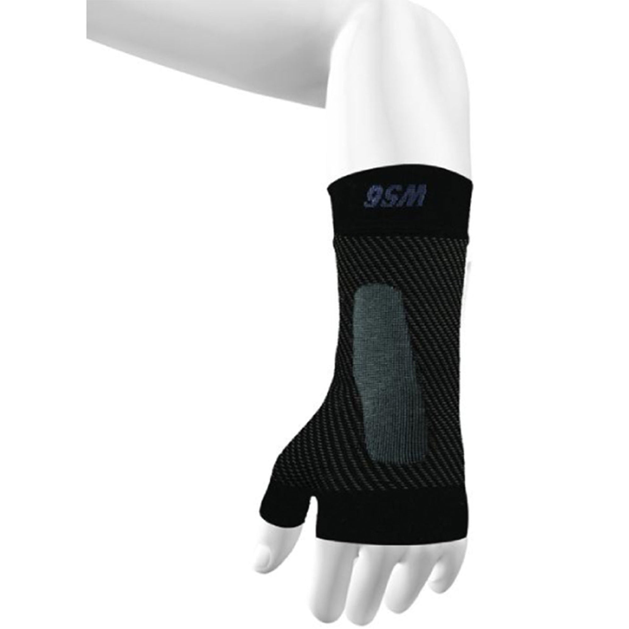 WS6 List Liste Wrist Supporter [OS1ST OS Fast]