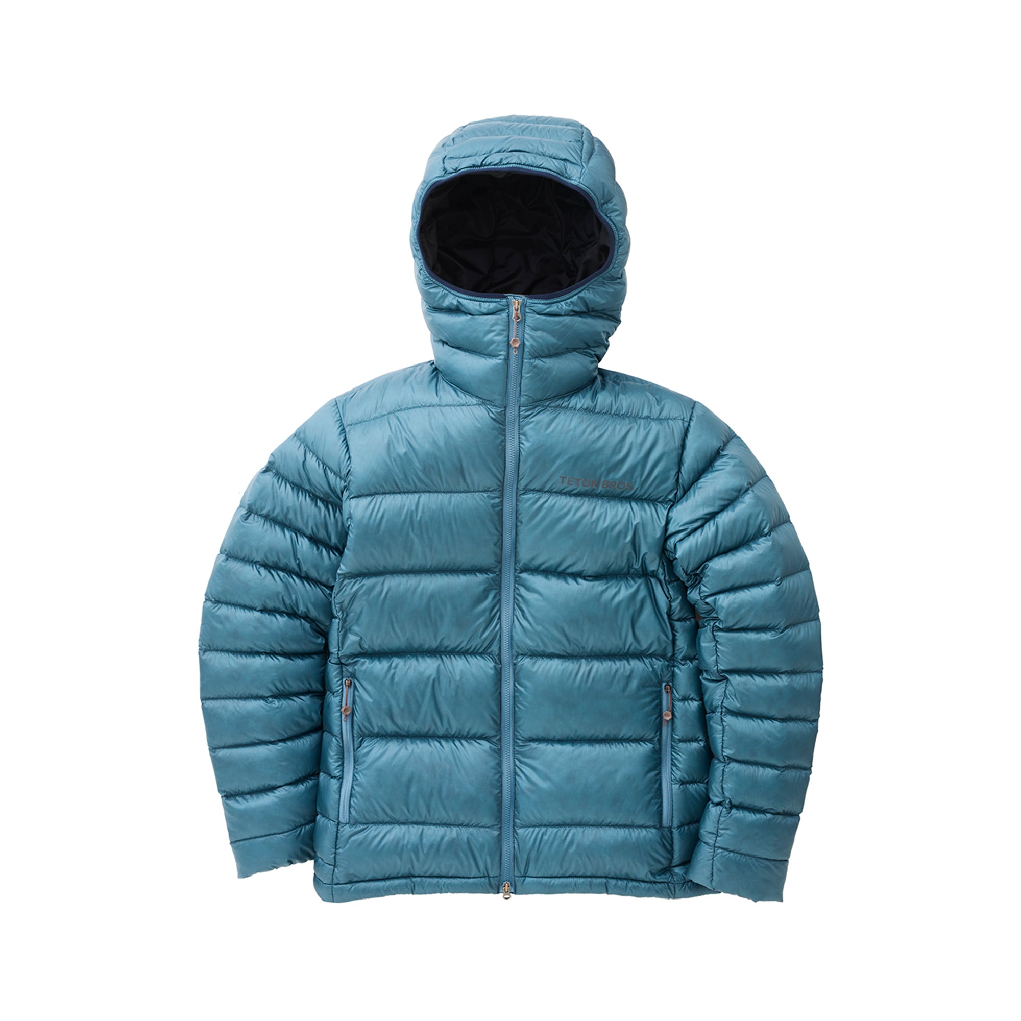 Bering Inner Hoody Women's