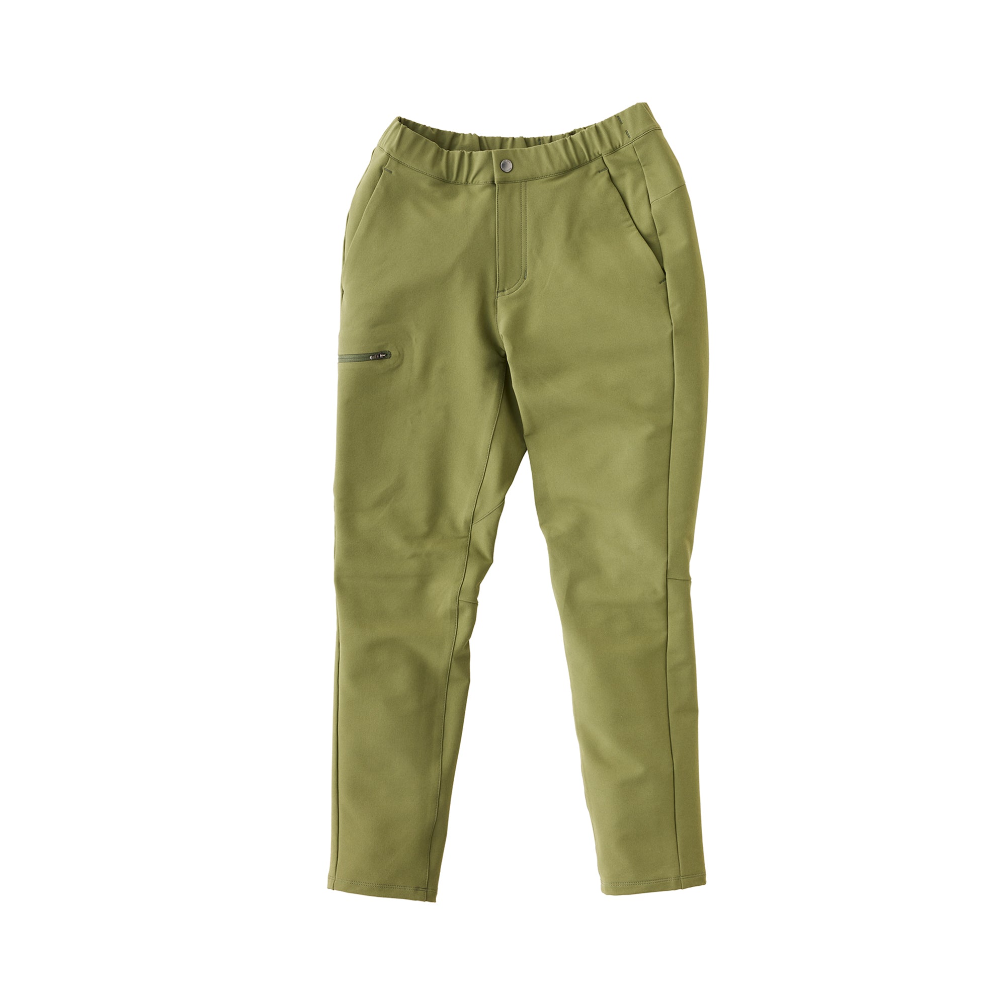 （Mサイズ）Crag Pant Women's