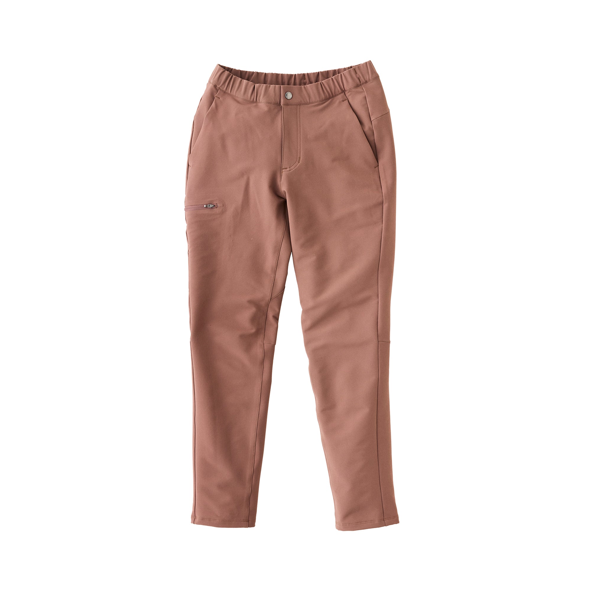 Mサイズ）Crag Pant Women's