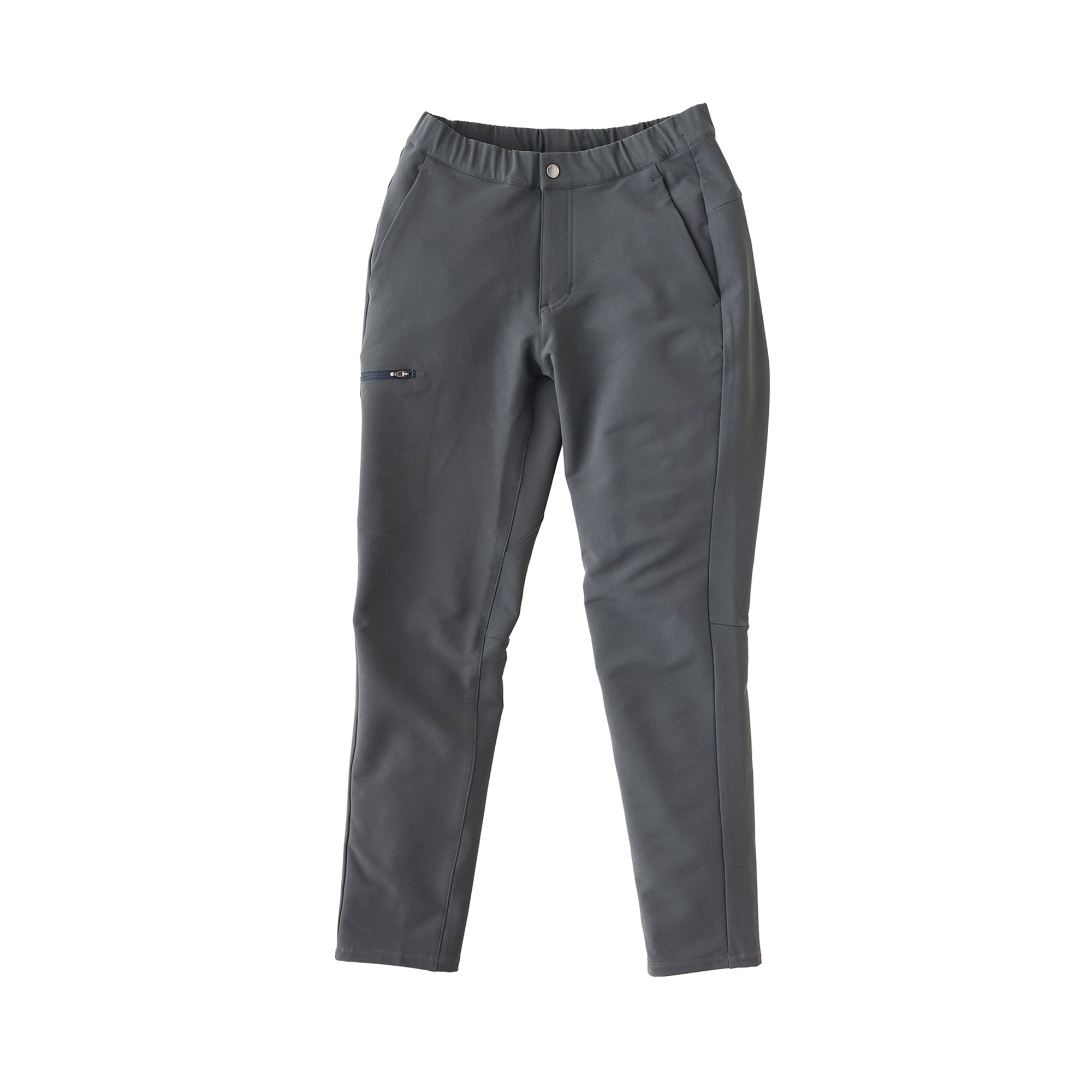 （Mサイズ）Crag Pant Women's