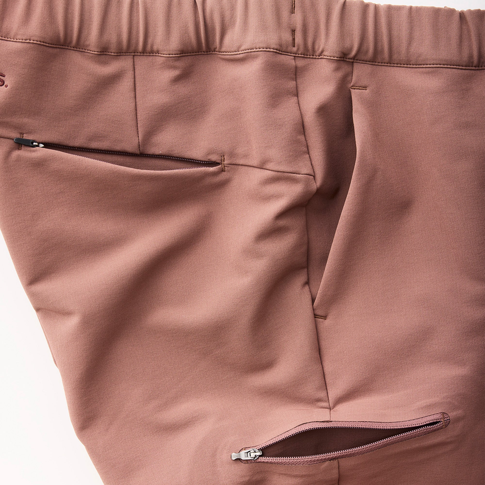 （Mサイズ）Crag Pant Women's