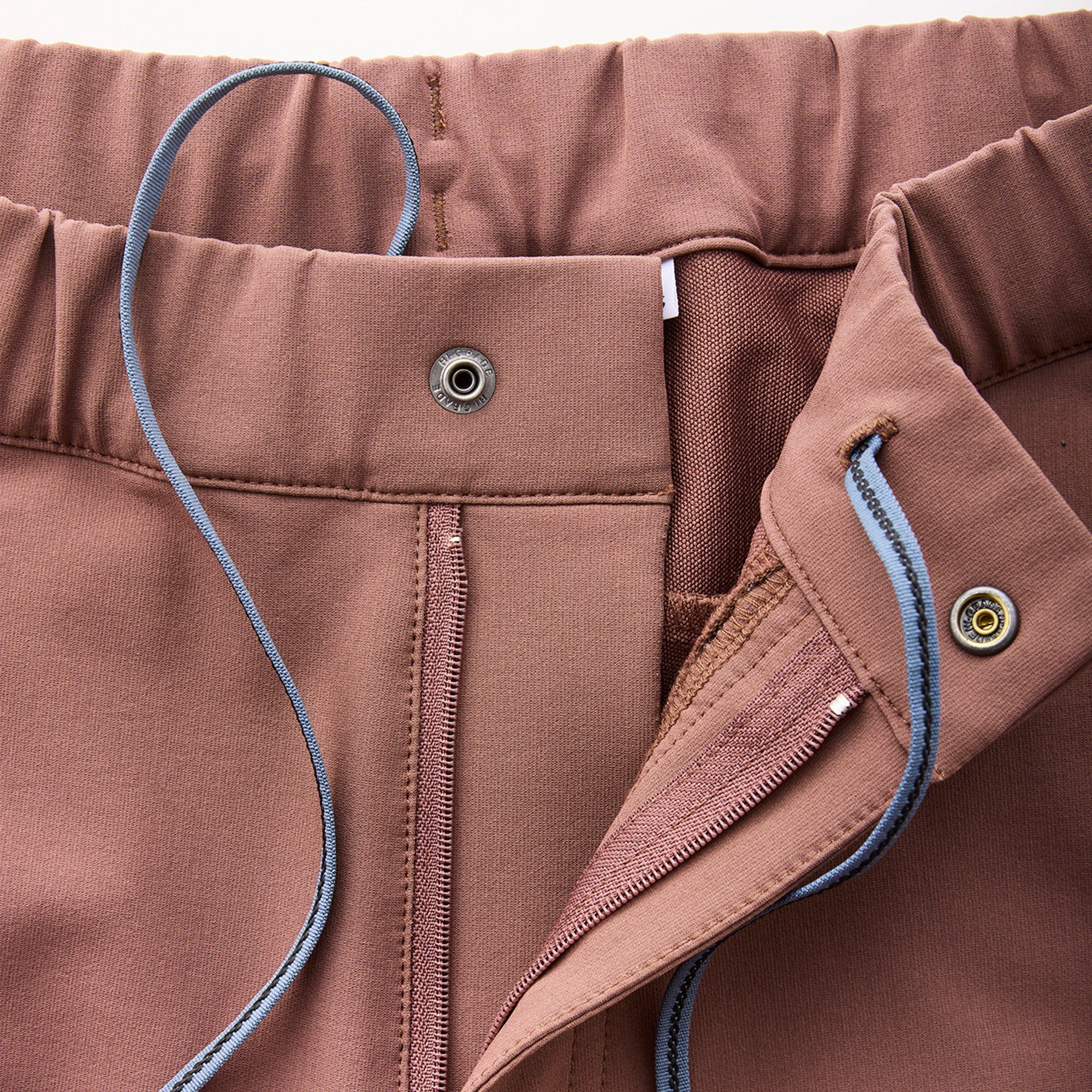 （Mサイズ）Crag Pant Women's