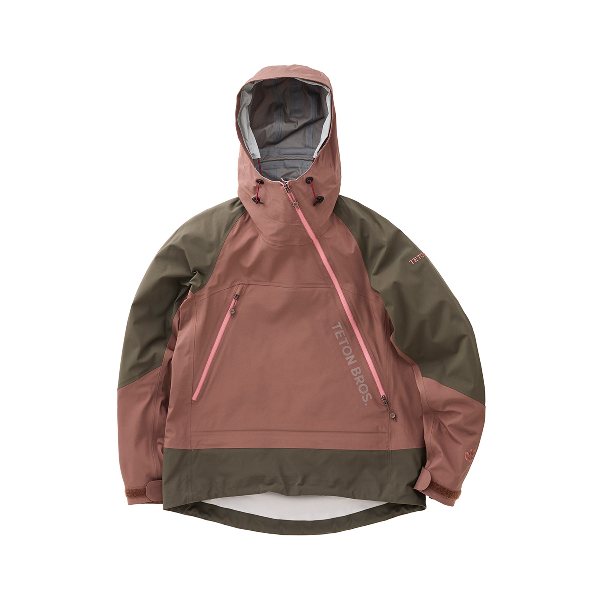 Lサイズ）Lady Bug Jacket Women's