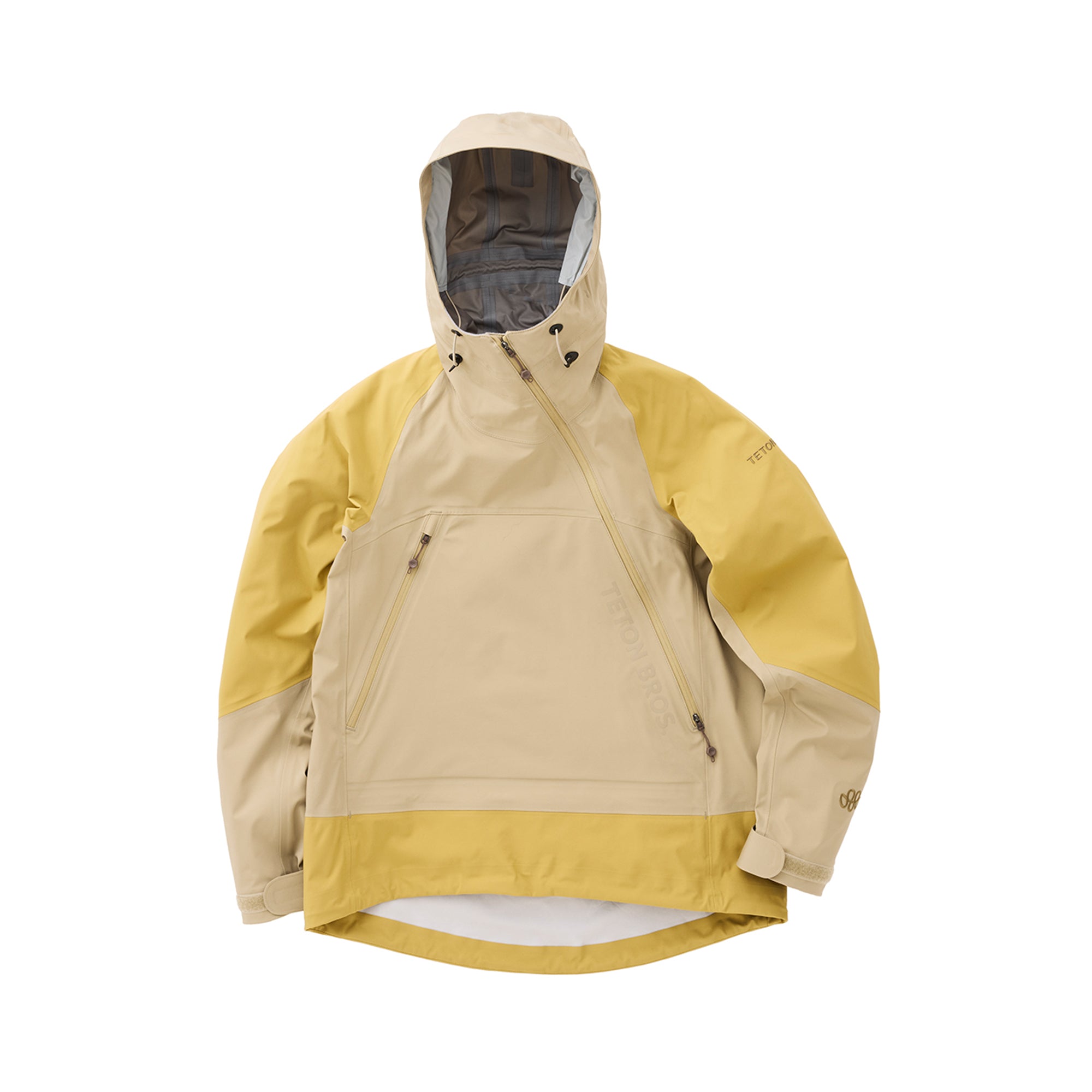 Lサイズ）Lady Bug Jacket Women's
