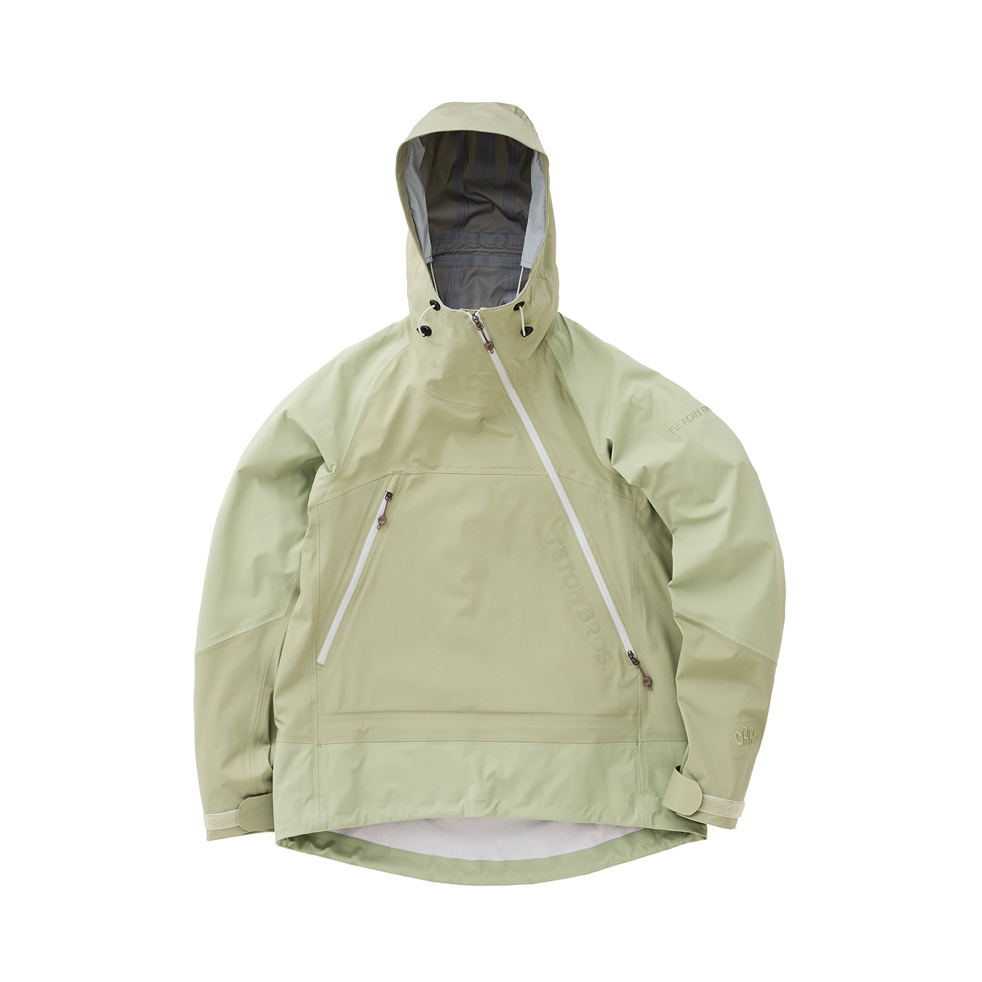 （Lサイズ）Lady Bug Jacket Women's