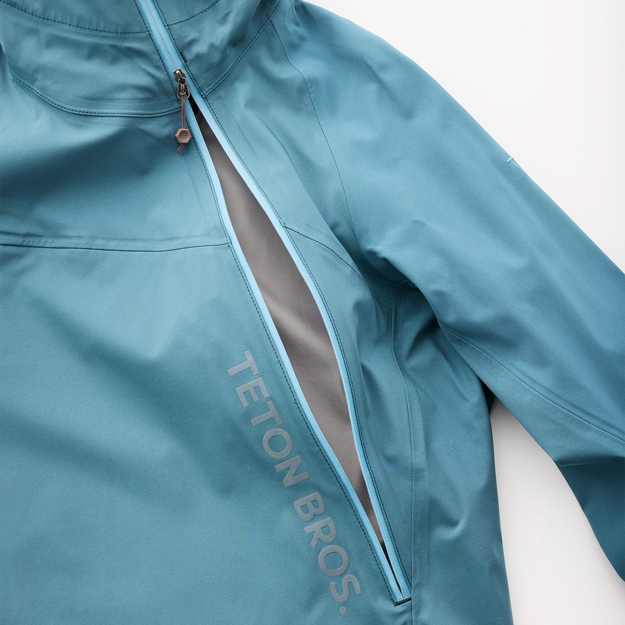 （Lサイズ）Lady Bug Jacket Women's