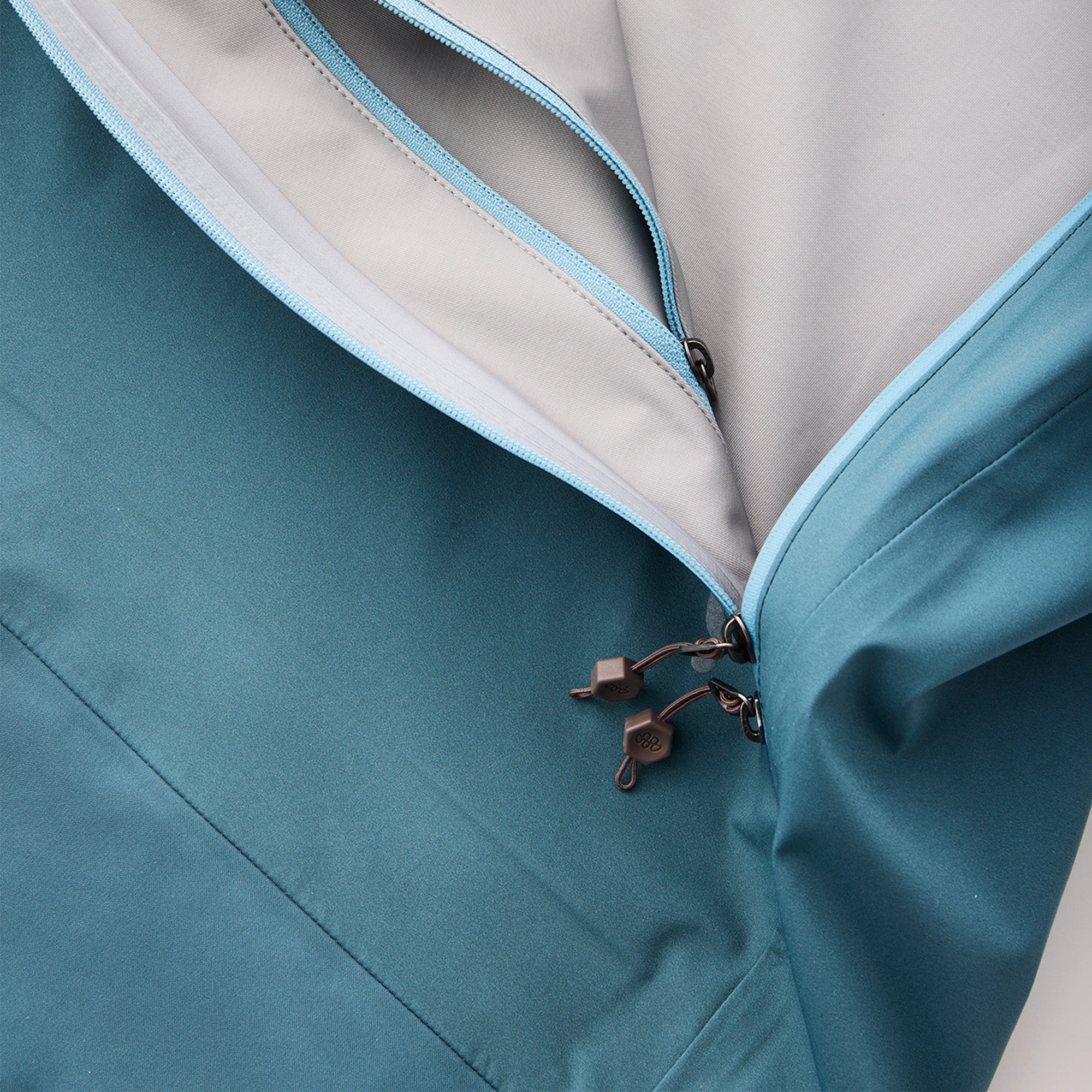 （Lサイズ）Lady Bug Jacket Women's