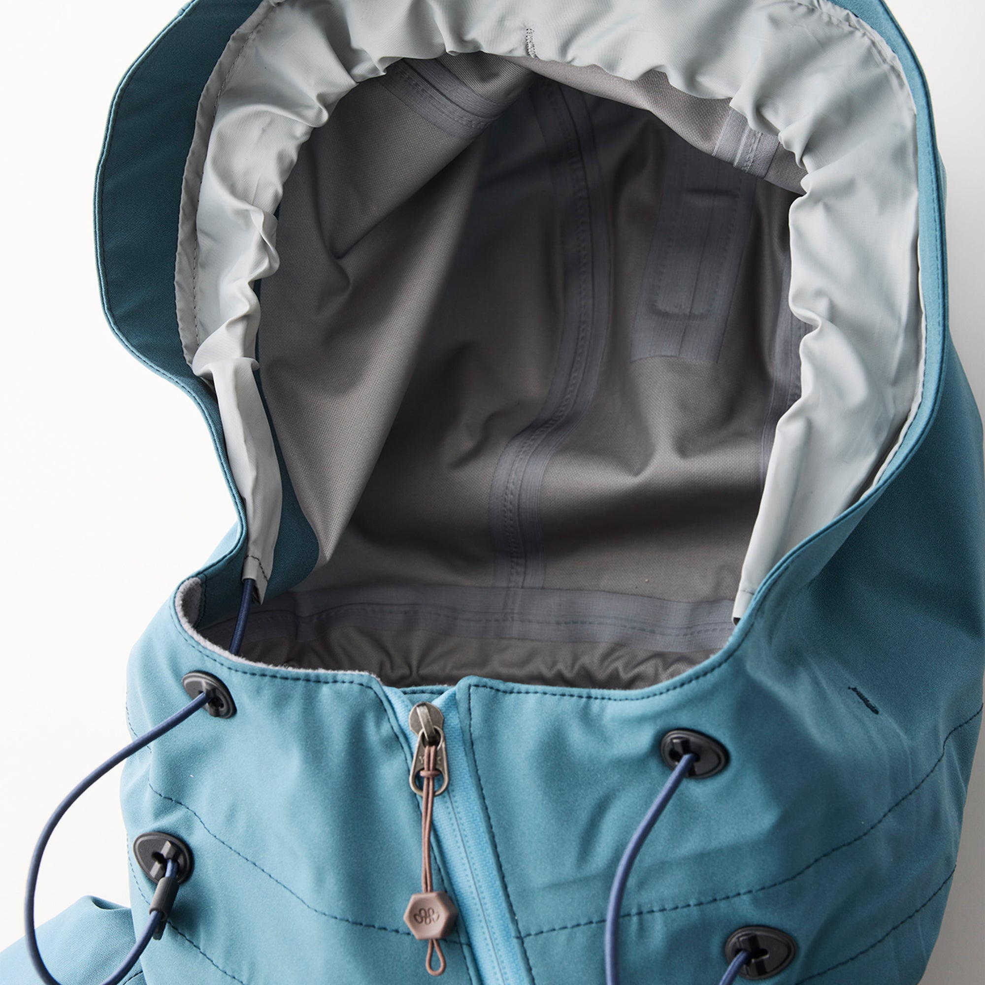 （Lサイズ）Lady Bug Jacket Women's