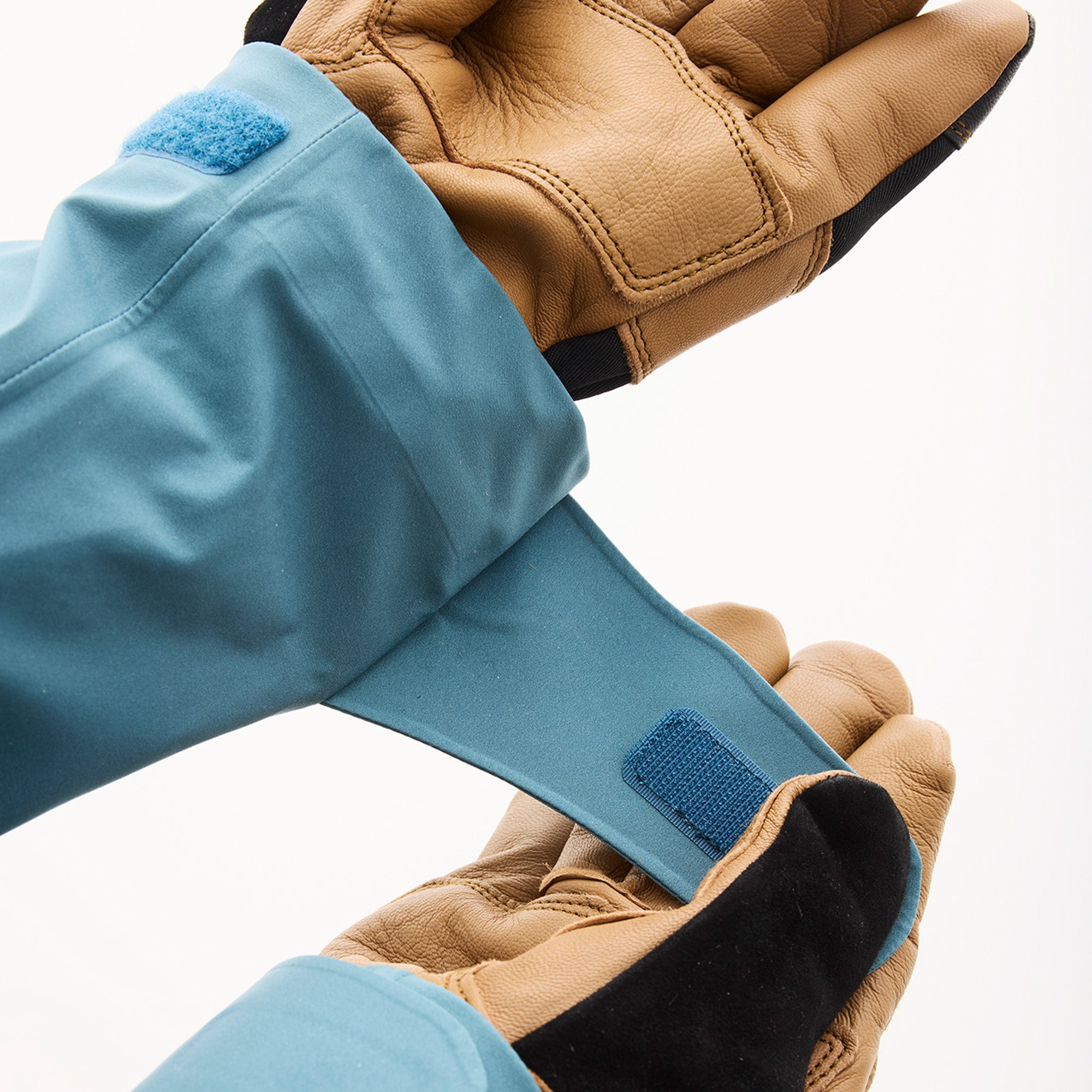 （Lサイズ）Lady Bug Jacket Women's