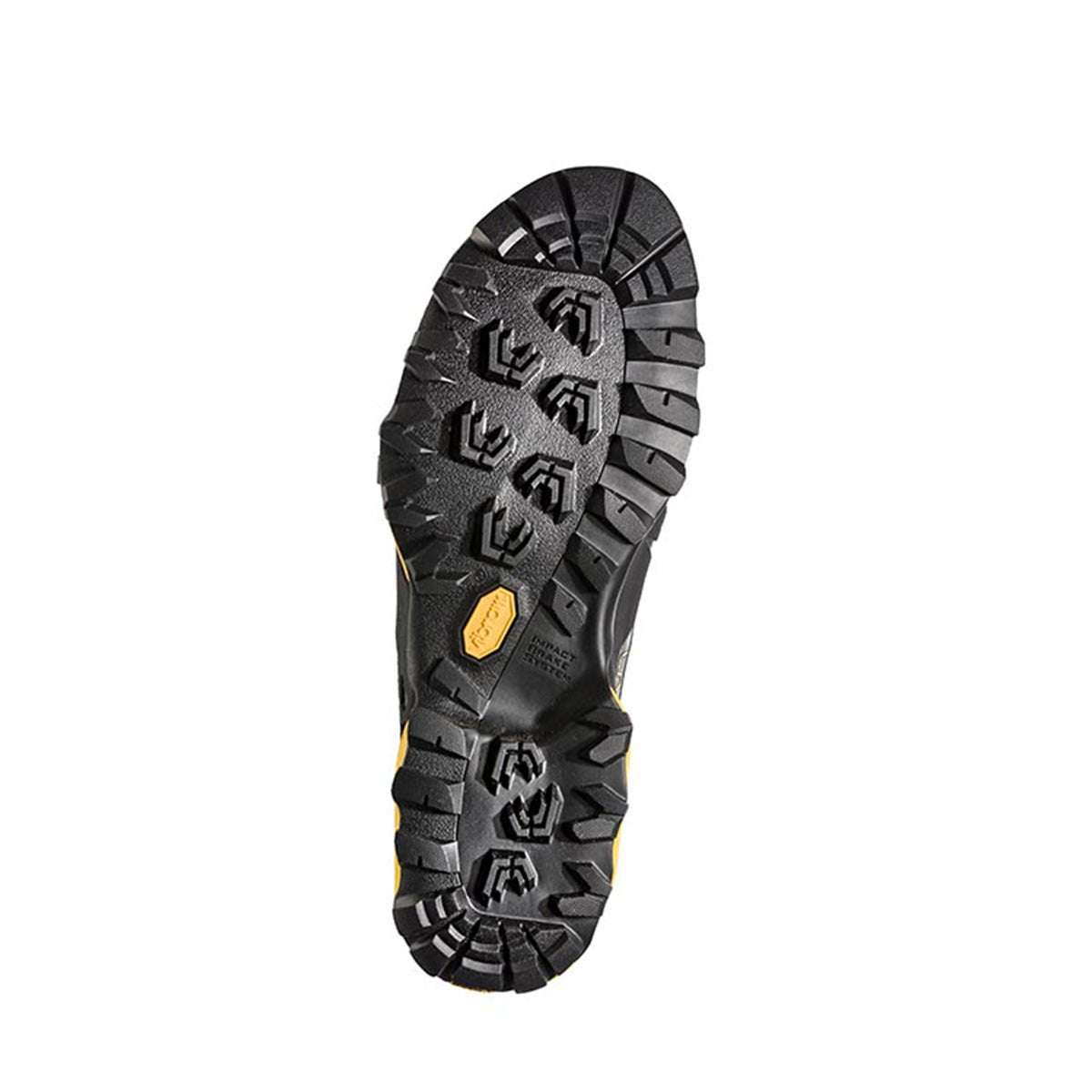 メンズ トラバースX5 GTX TX5 GTX M [LA SPORTIVA スポルティバ] 登山 アプローチシューズ