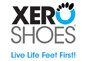 XERO SHOES