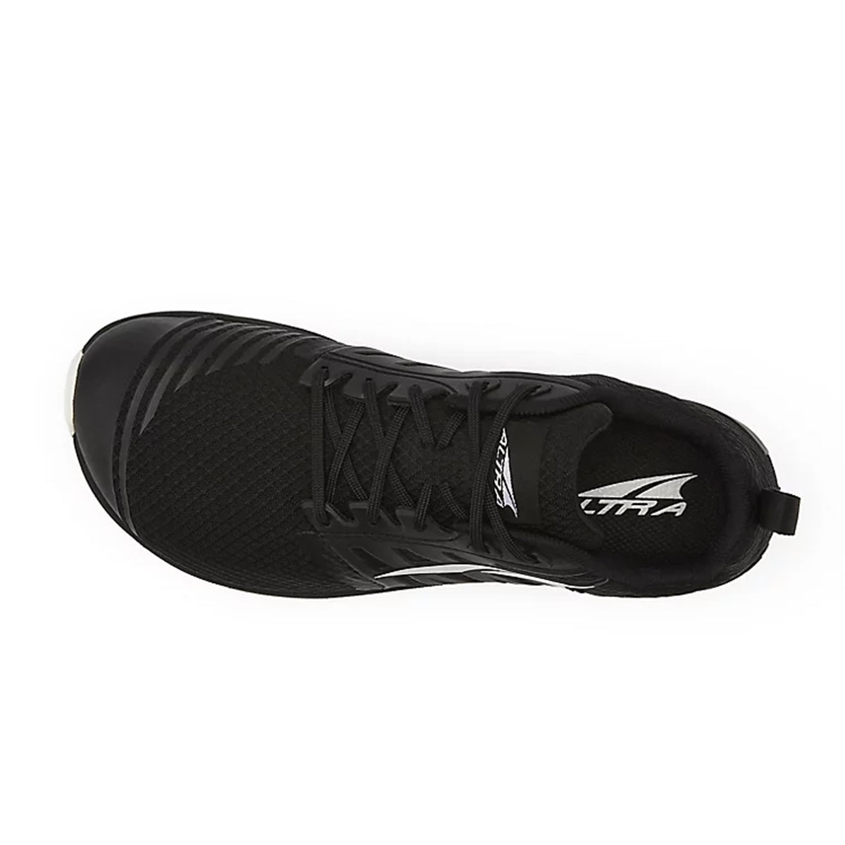 Altra fashion women's solstice