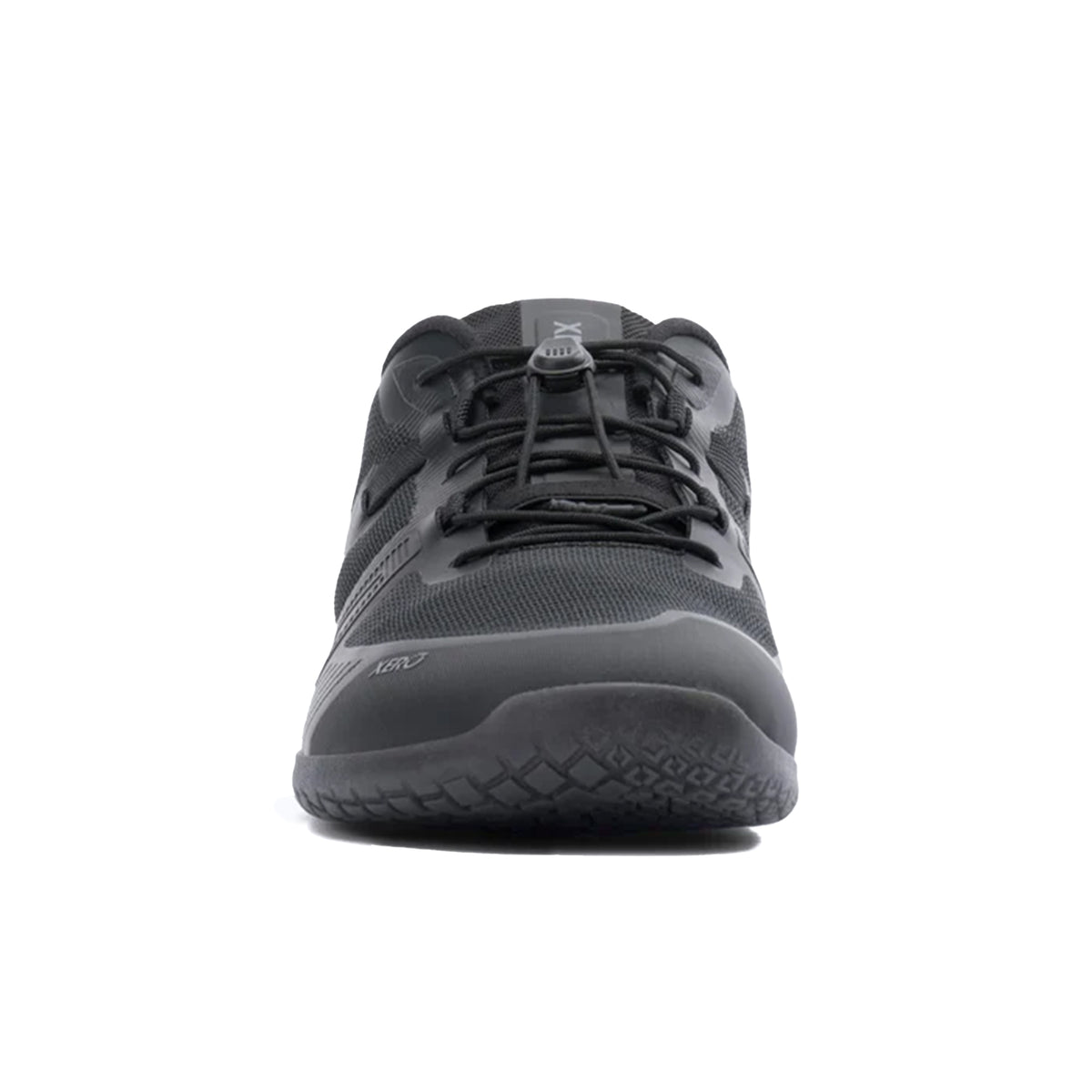 XT Max Men's