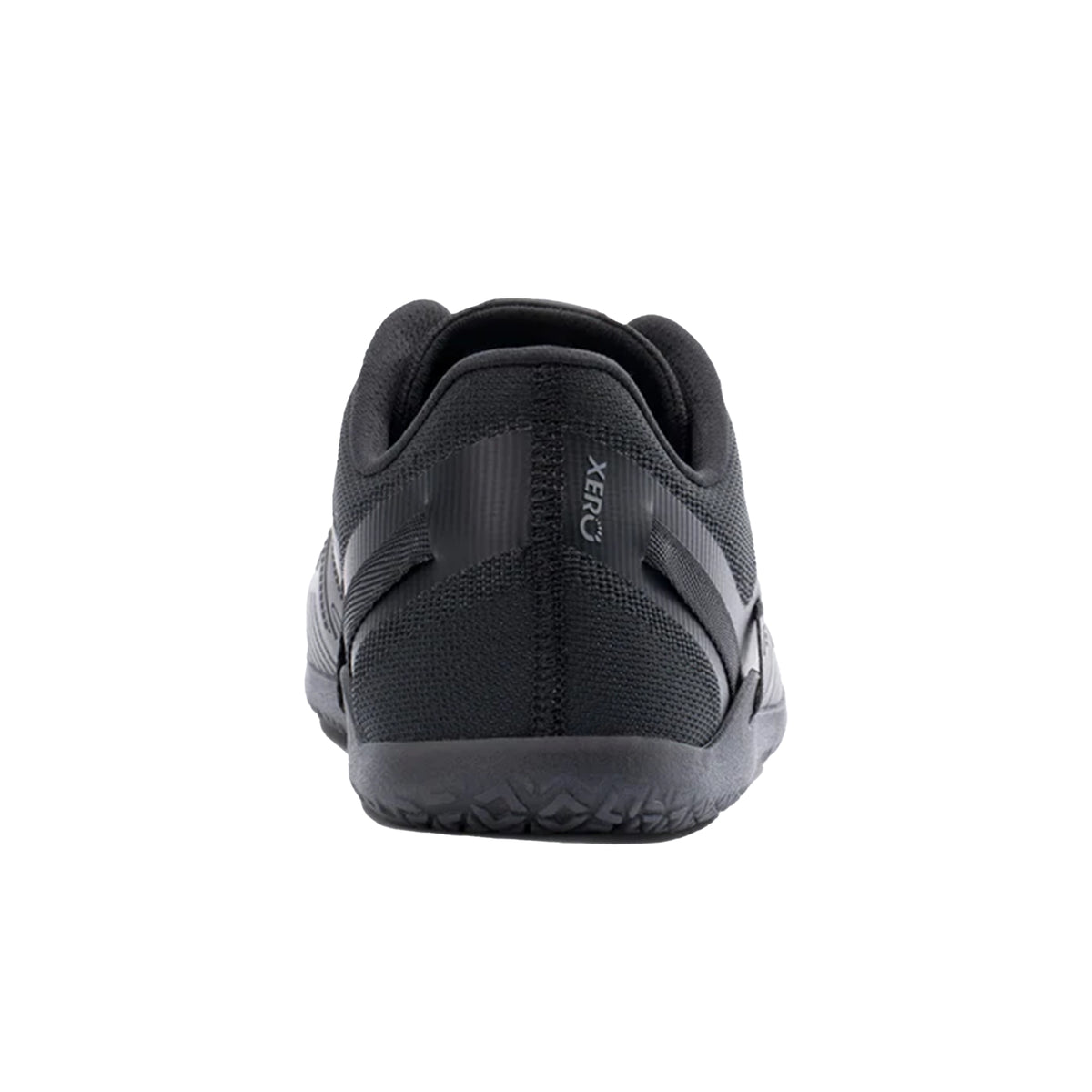 XT Max Men's