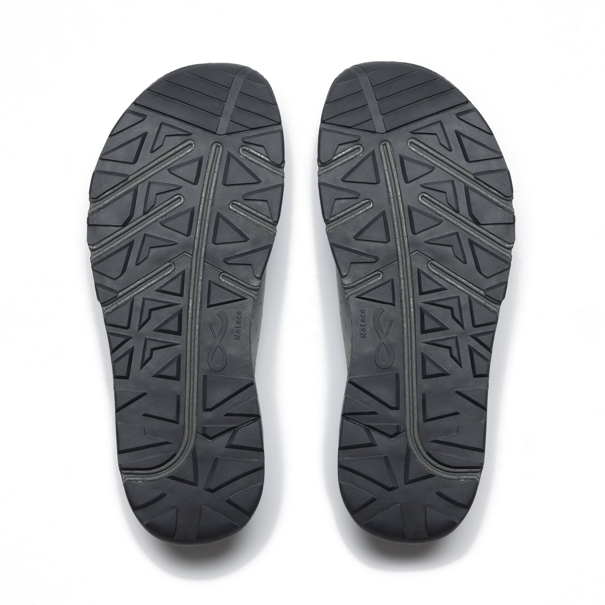 michi 1 Women's ※サイズ交換片道無料