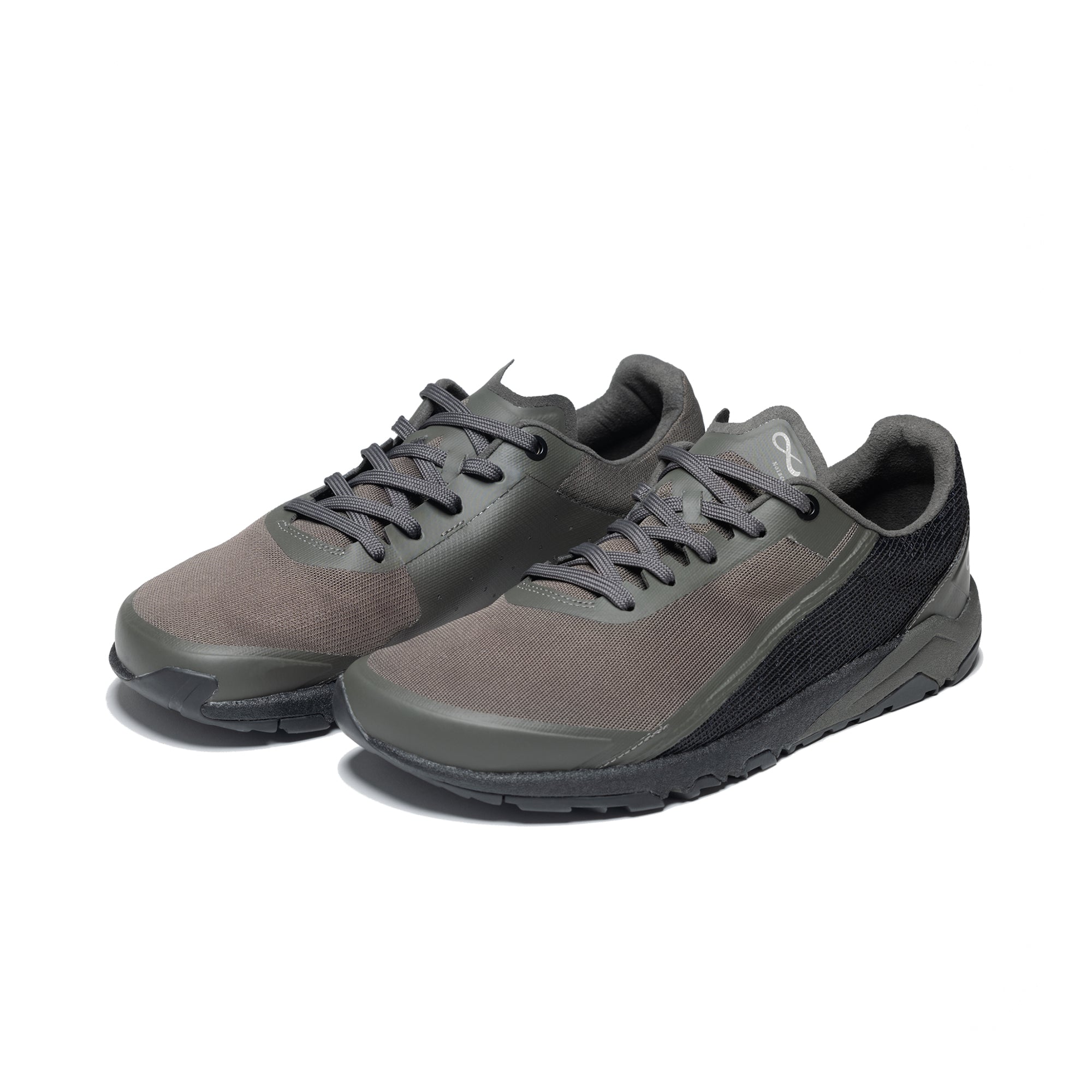 yama T1 Men's ※サイズ交換片道無料