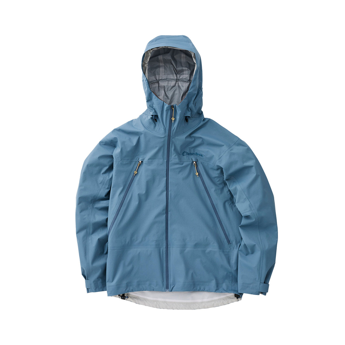 Yari Jacket Men