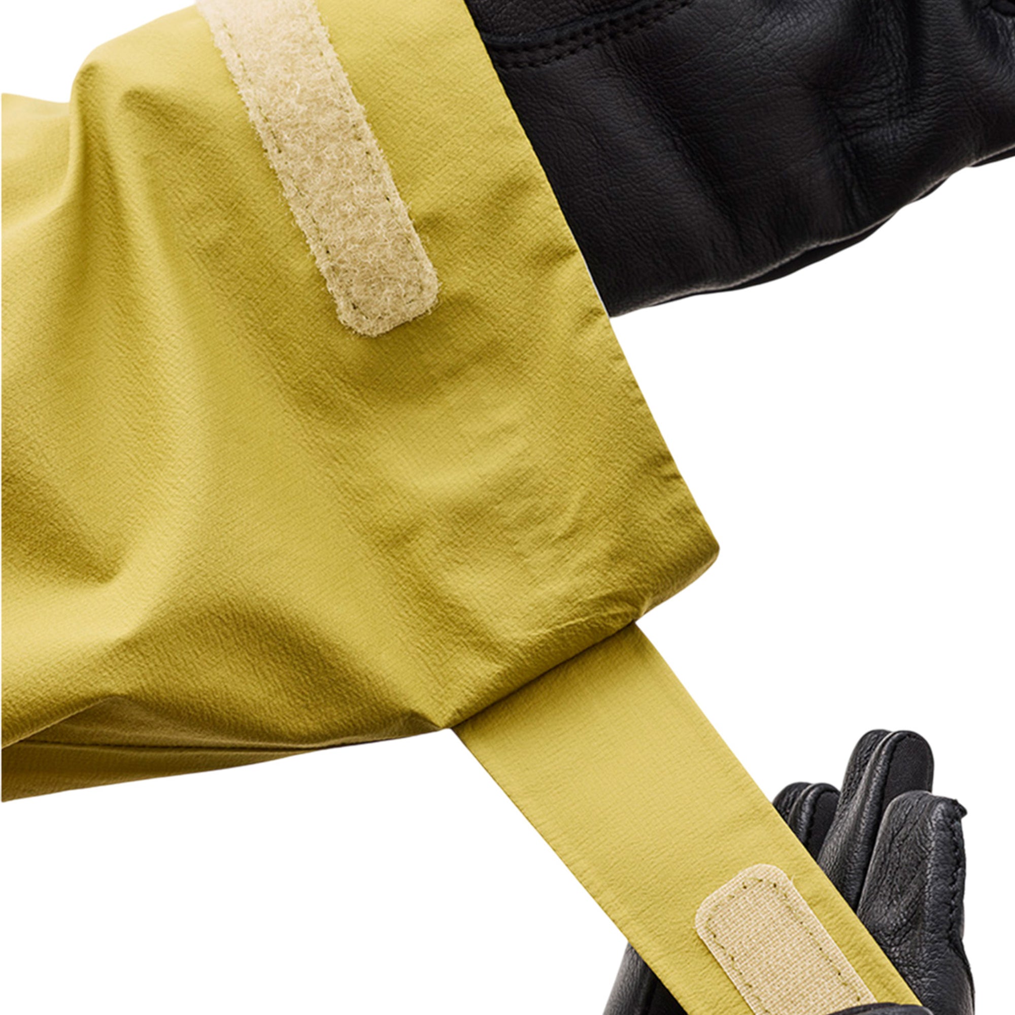 Yari Jacket Men's