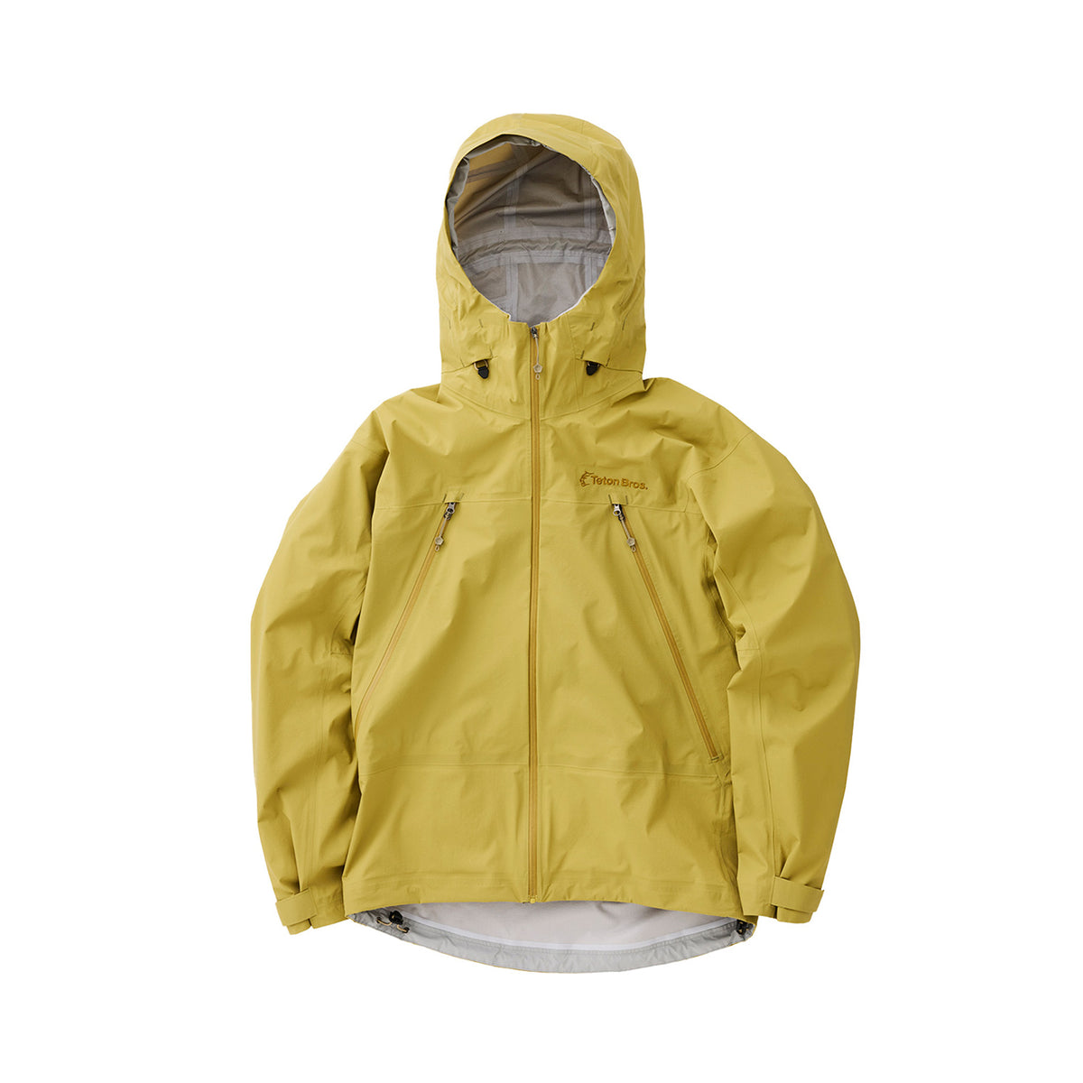 Yari Jacket Men