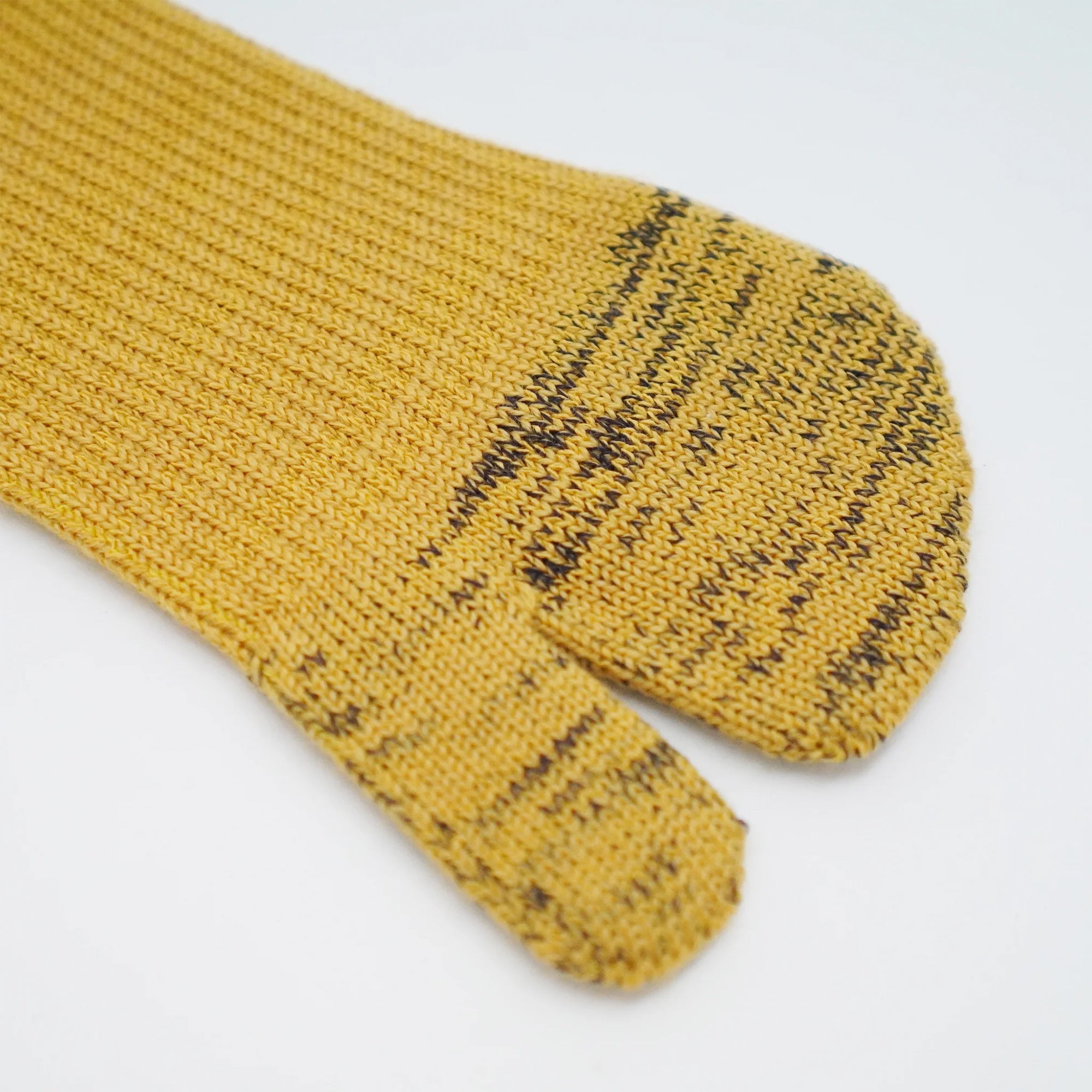 Yubi Socks Luna Fluffy