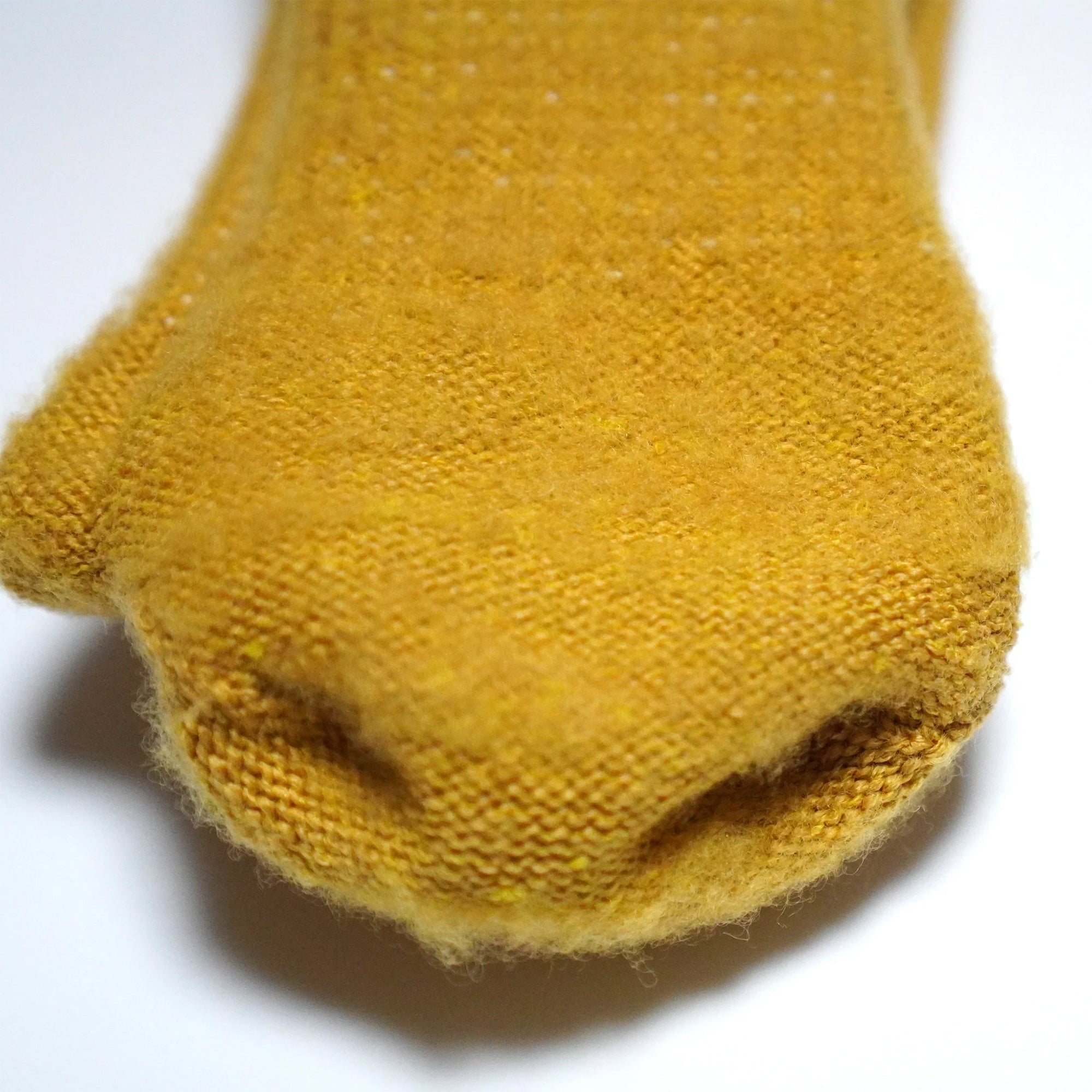 Yubi Socks Luna Fluffy