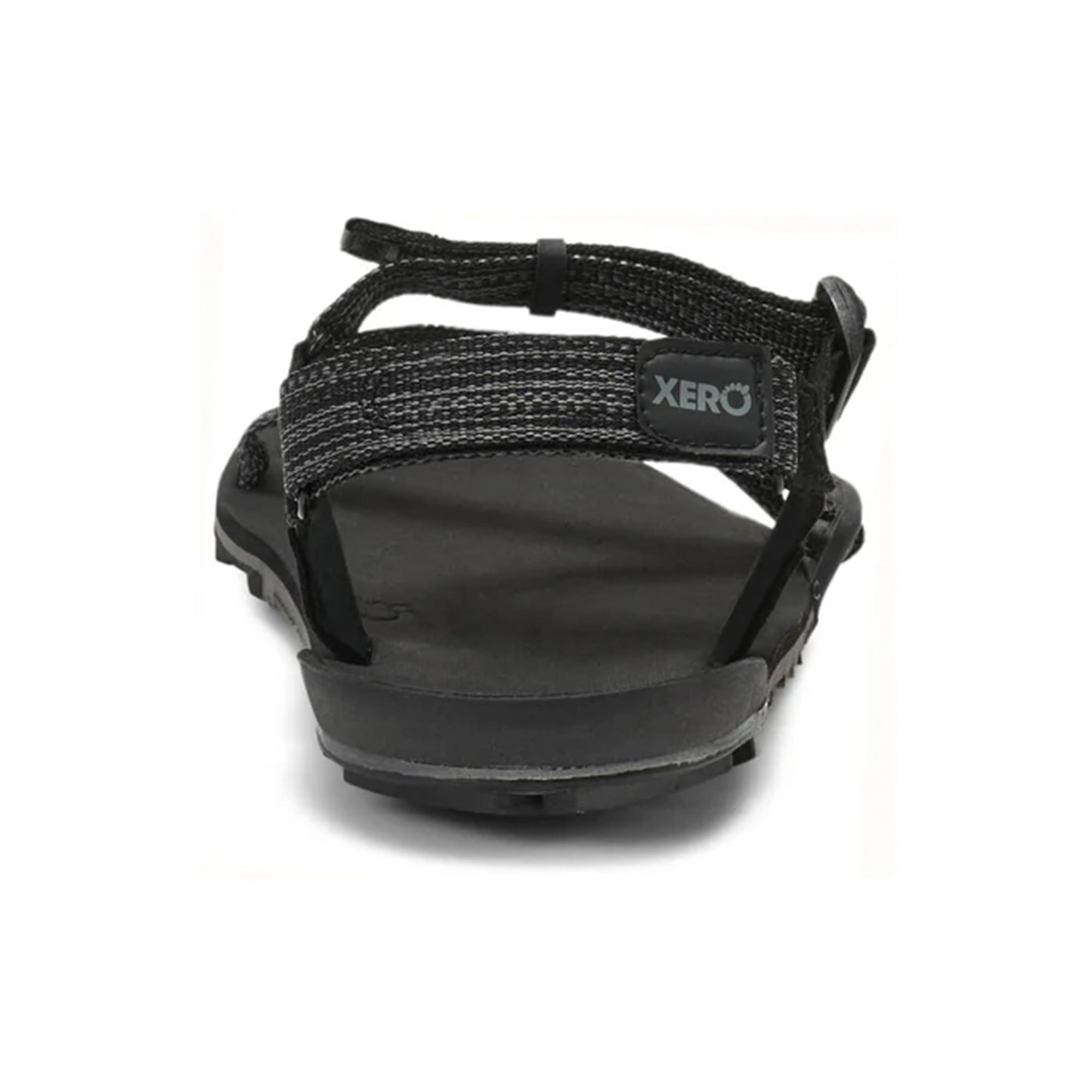 Z-Trail EV Men's ※サイズ交換片道無料