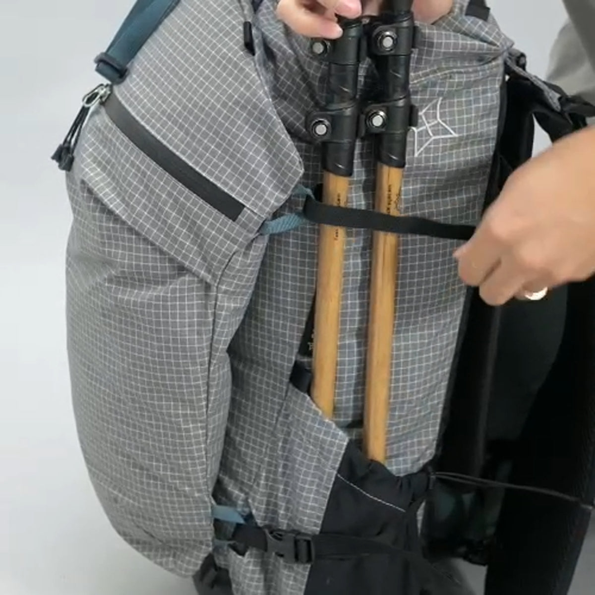ZENN EXP 25