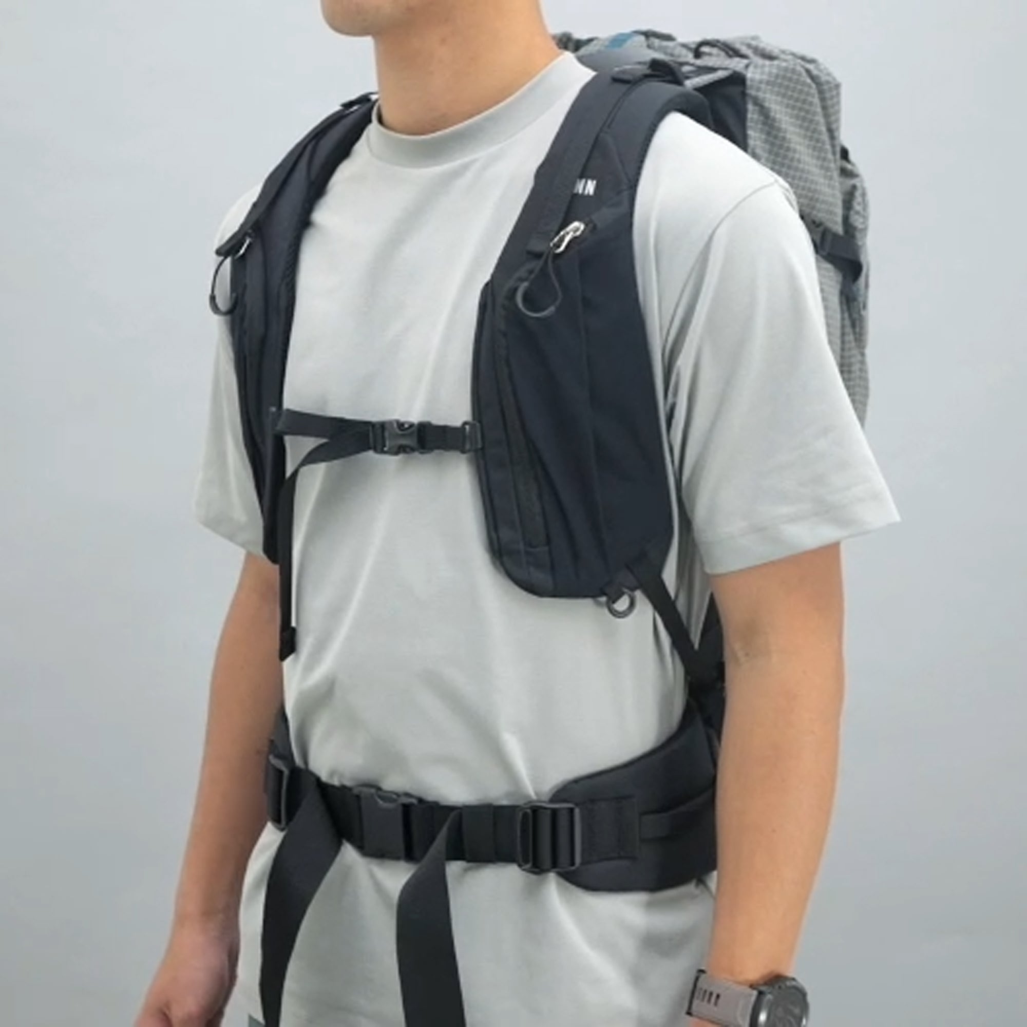 ZENN EXP 35