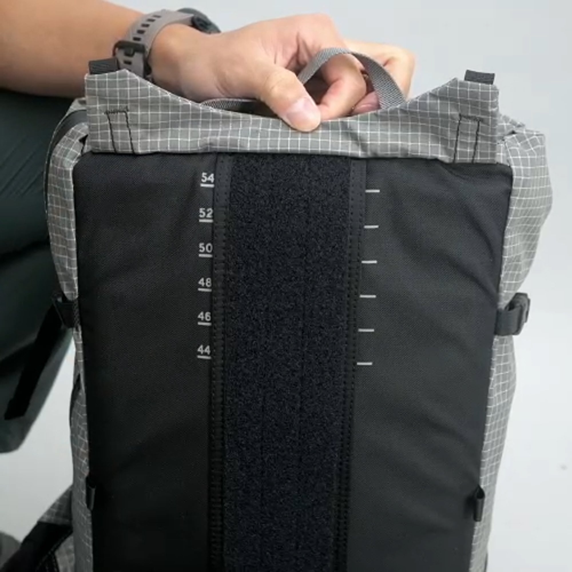 ZENN EXP 35
