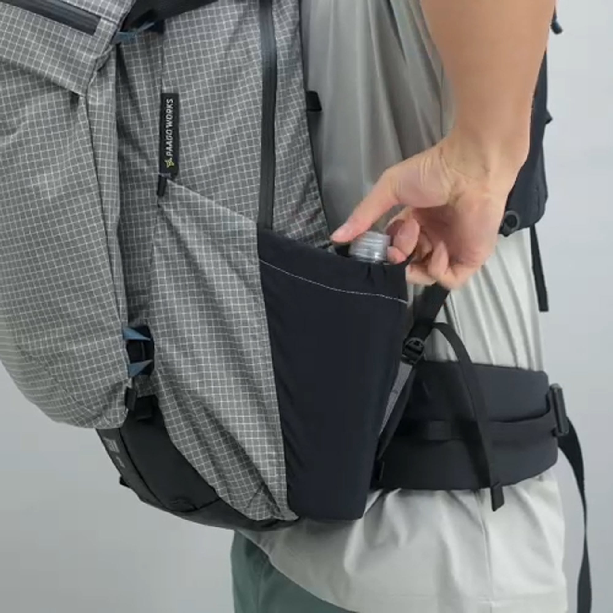 ZENN EXP 35