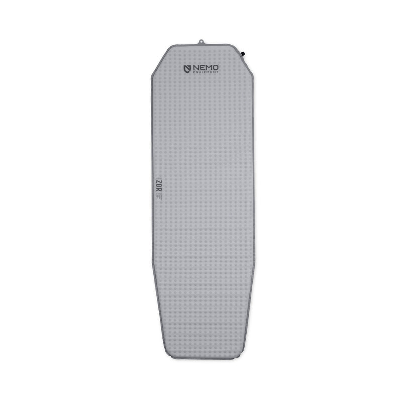 Zor Medium Mummy 2026