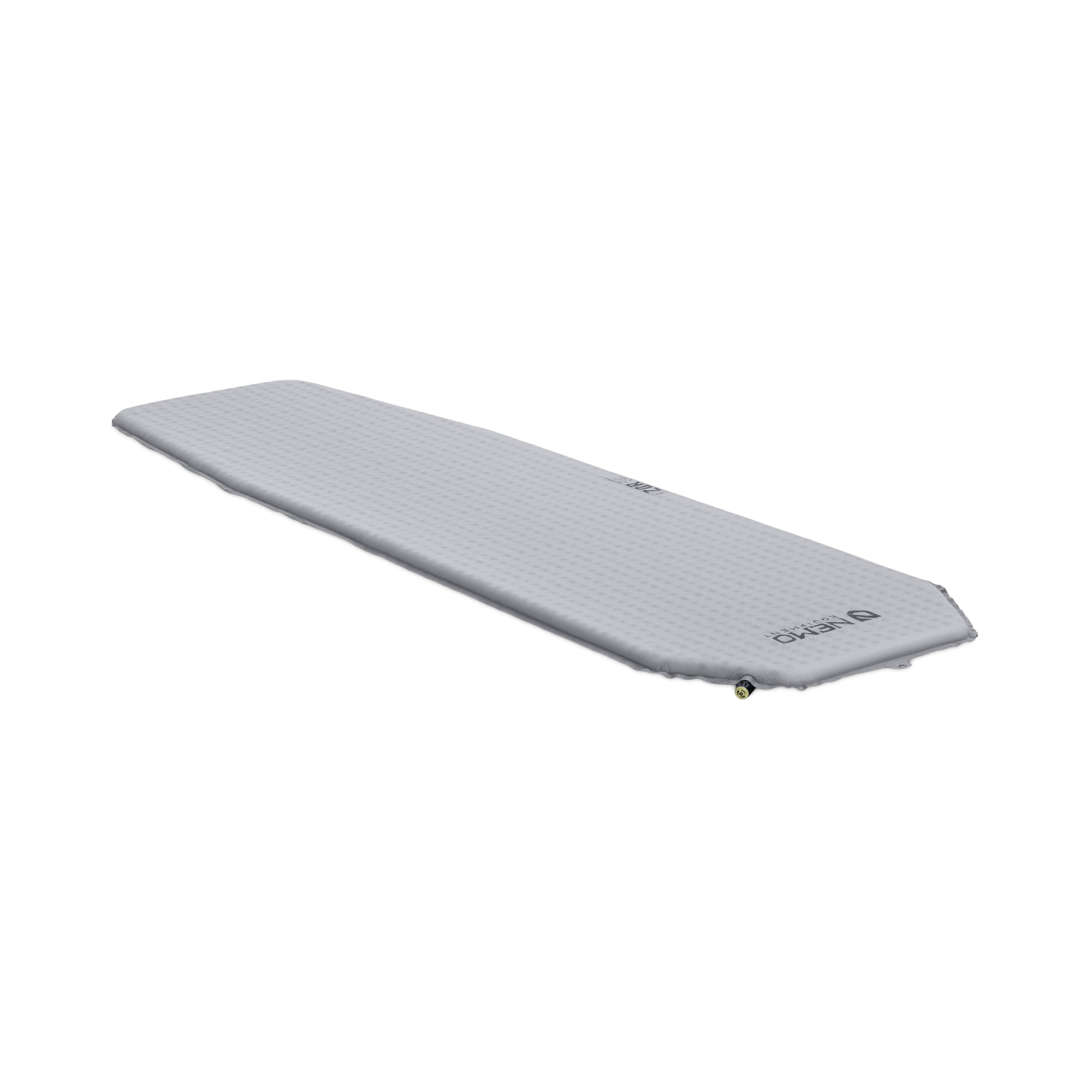 Zor Medium Mummy 2026