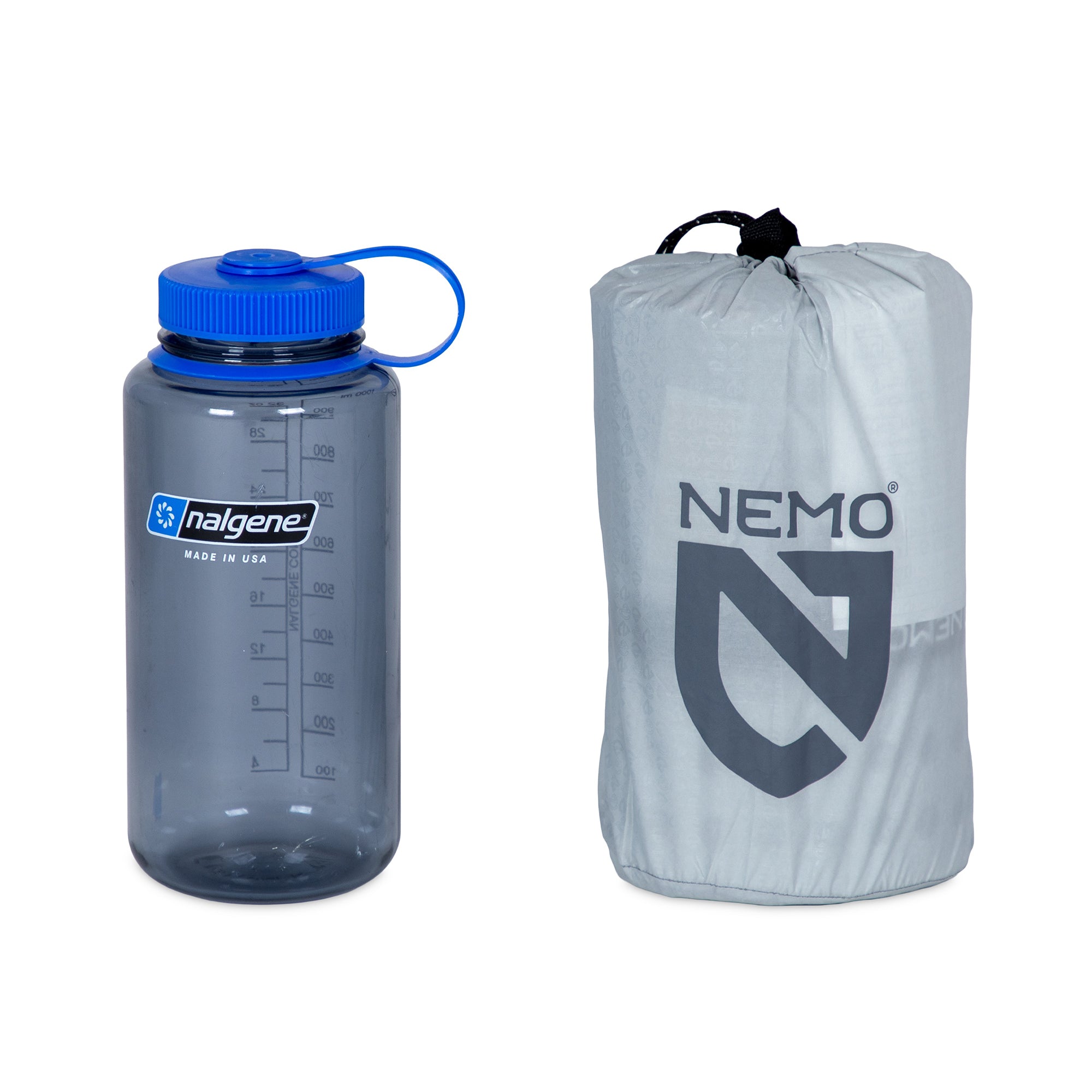 Nemo zor short mummy ニーモ ゾア ショート ウルトラライト 再入荷時期未定】Zor Regular Mummy 2026