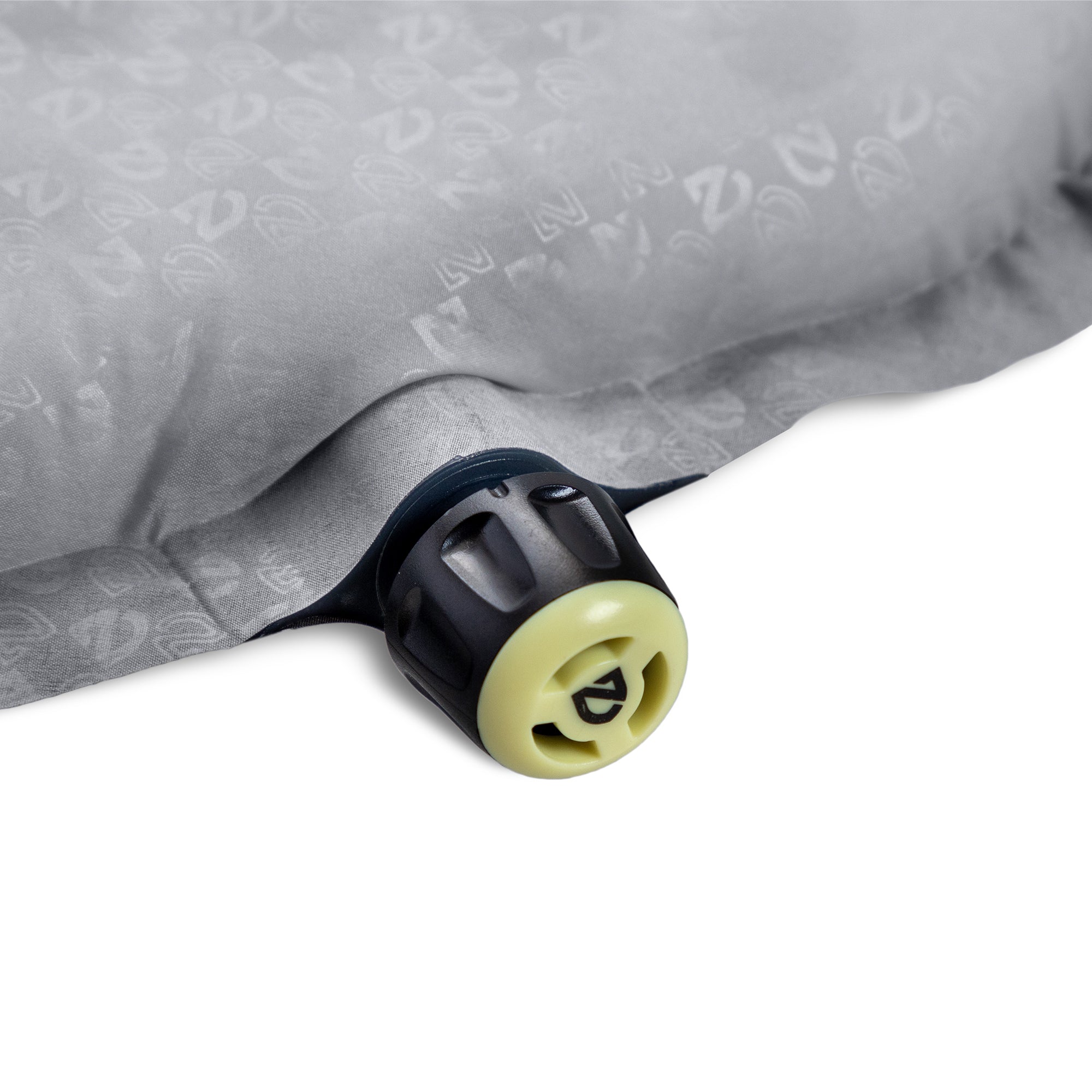 Zor Regular Mummy 2026